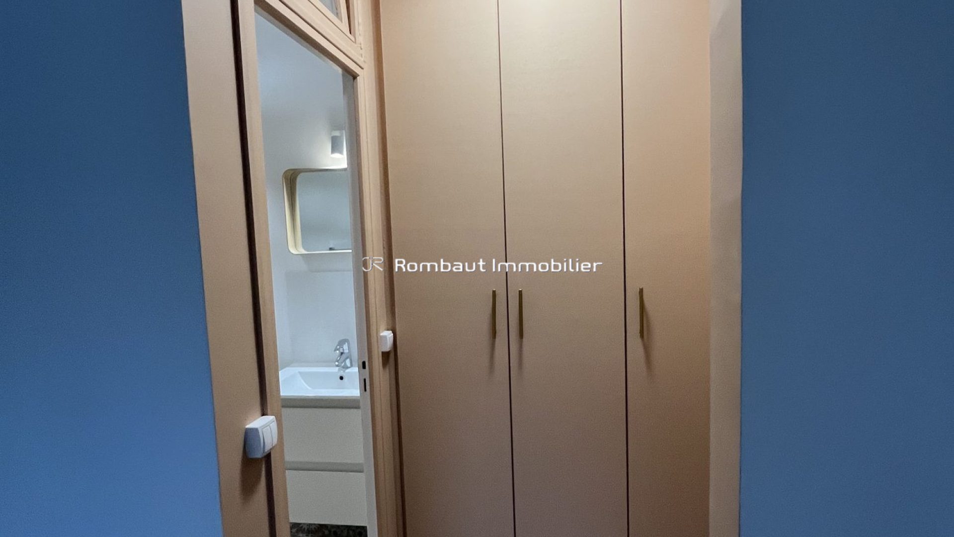 1764089182_LA6306_6_original