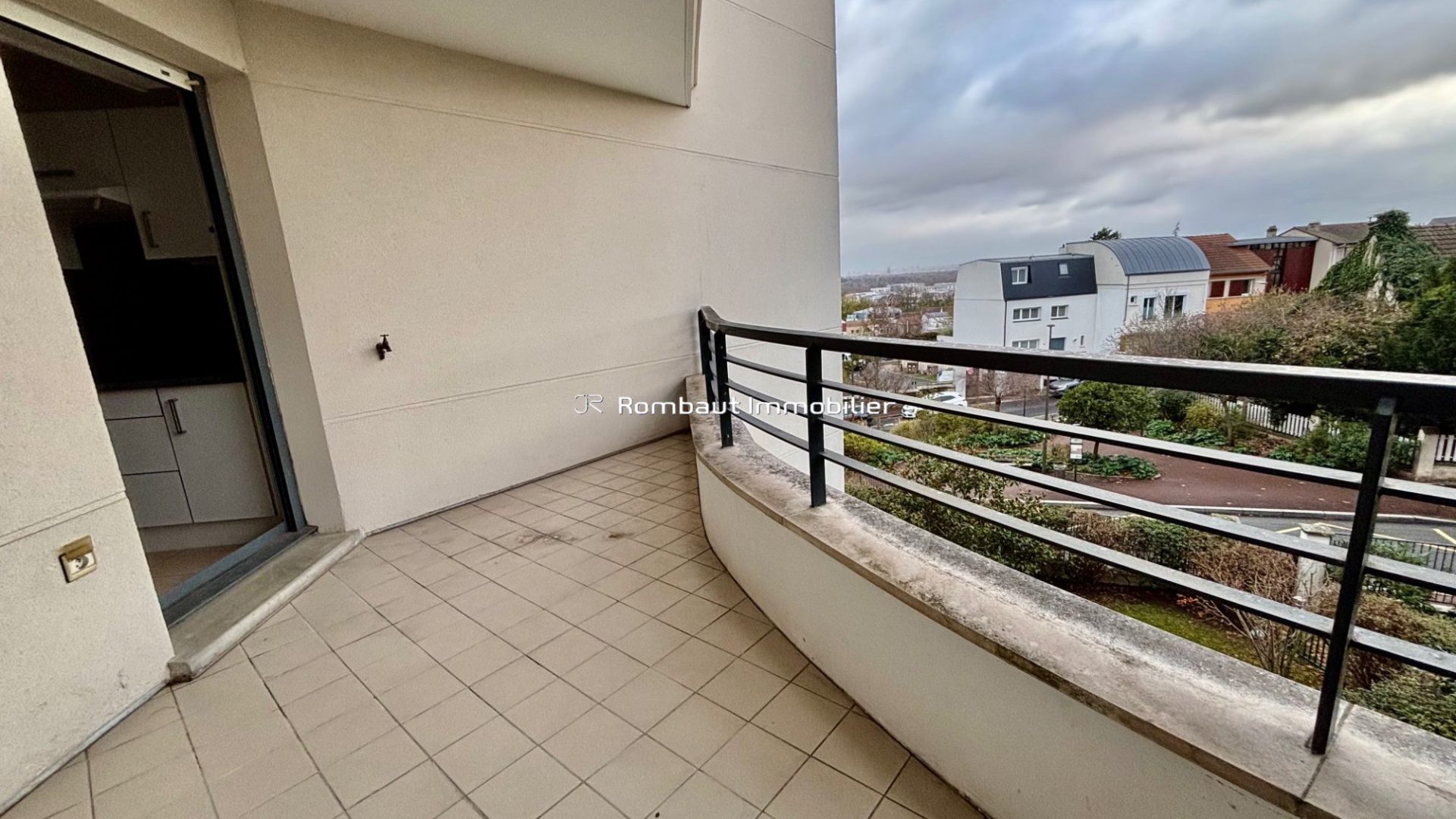 1764151795_VA6307_1_original