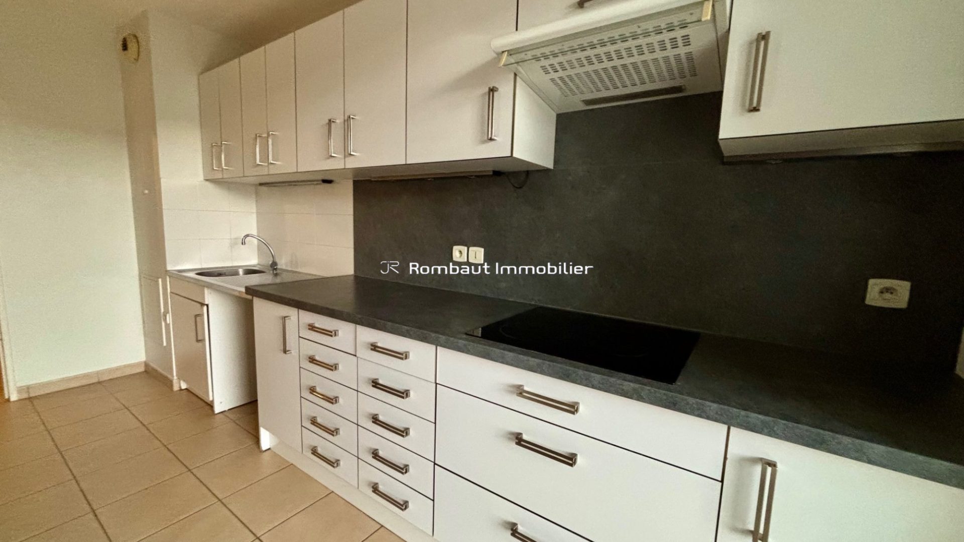 1764151871_VA6307_4_original