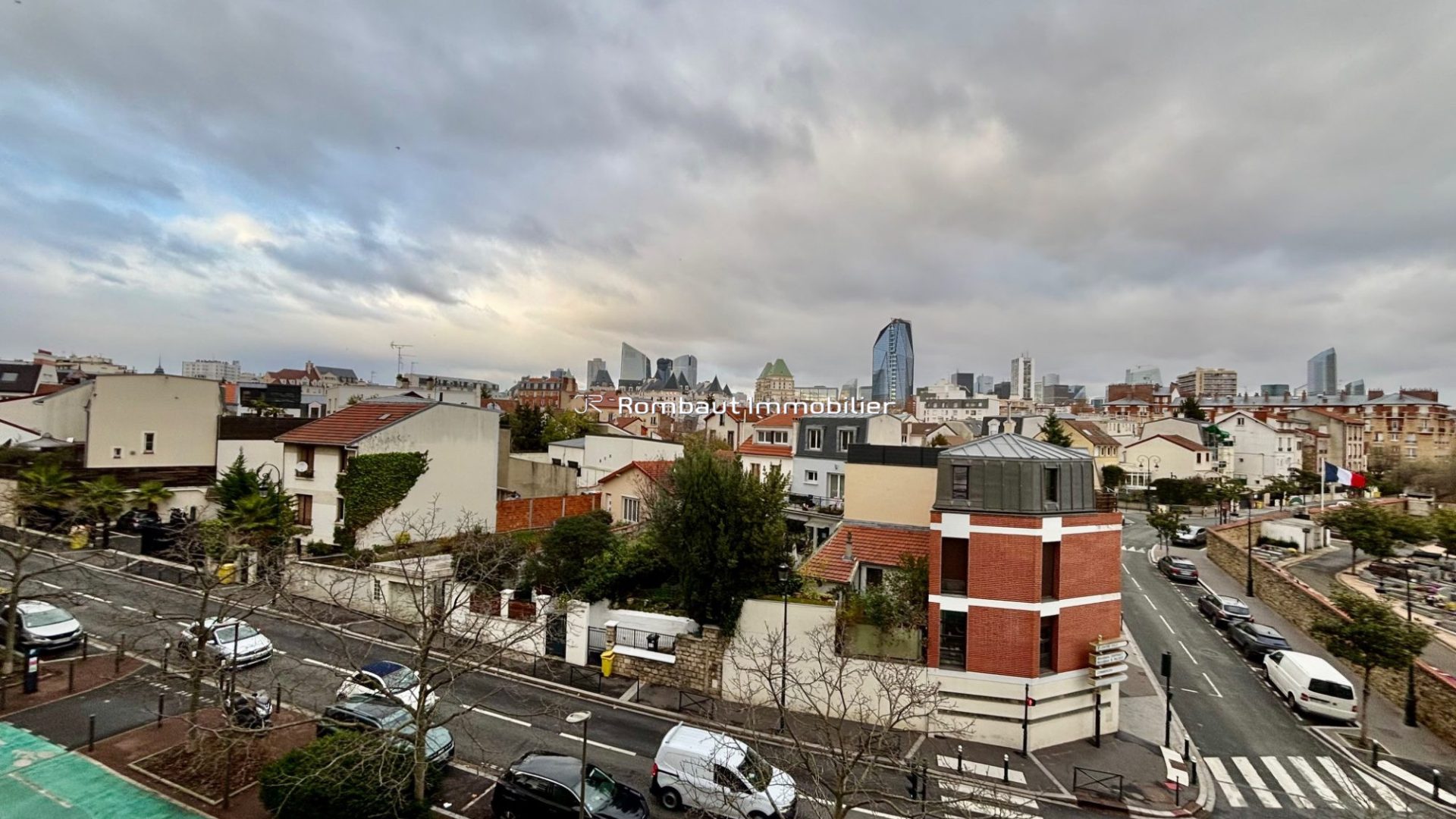 1764151897_VA6307_5_original