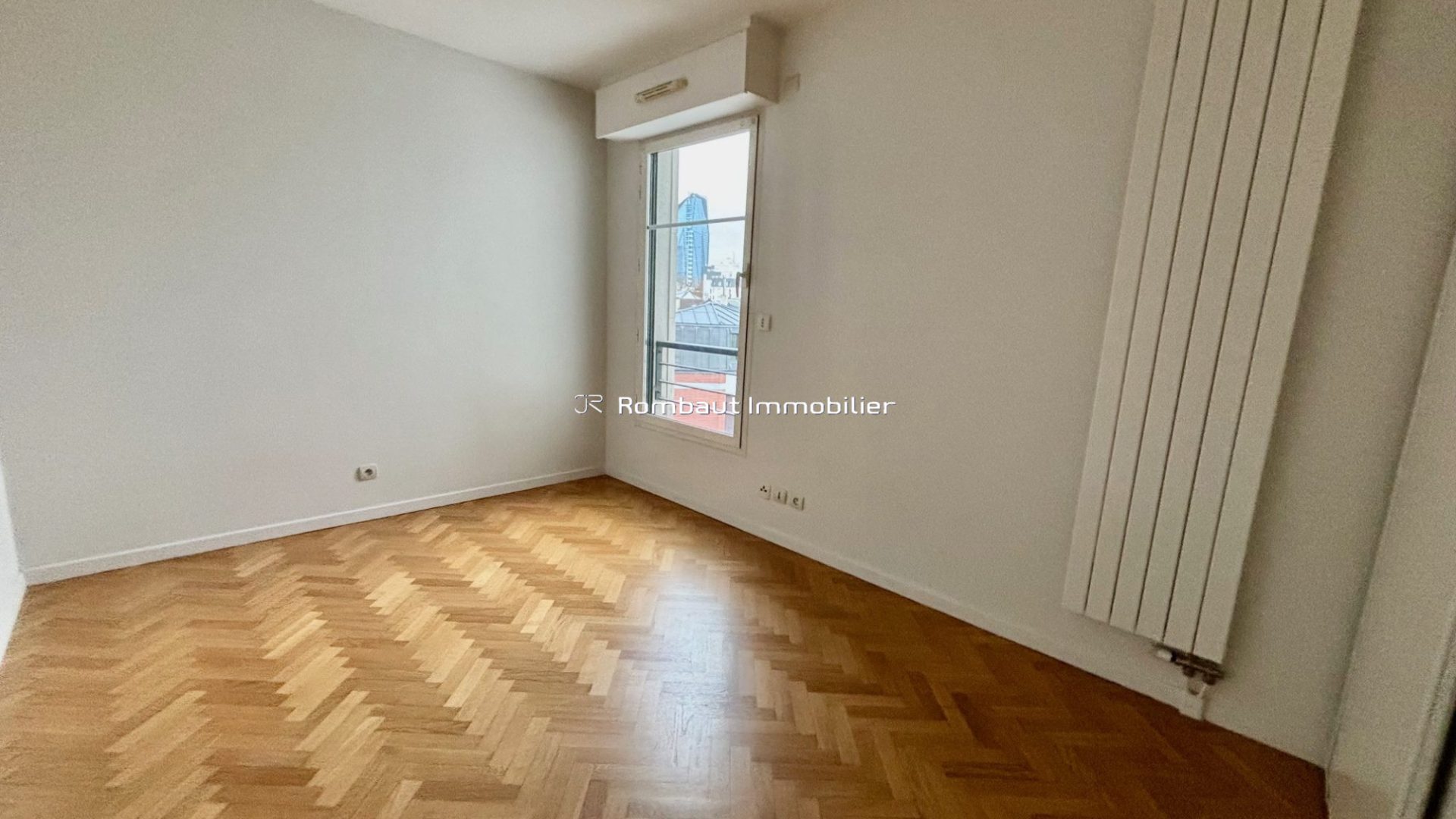 1764151939_VA6307_7_original