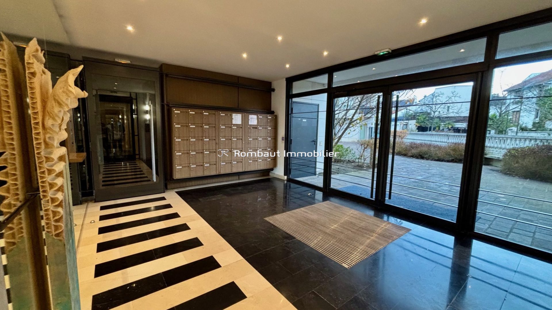 1764151997_VA6307_9_original