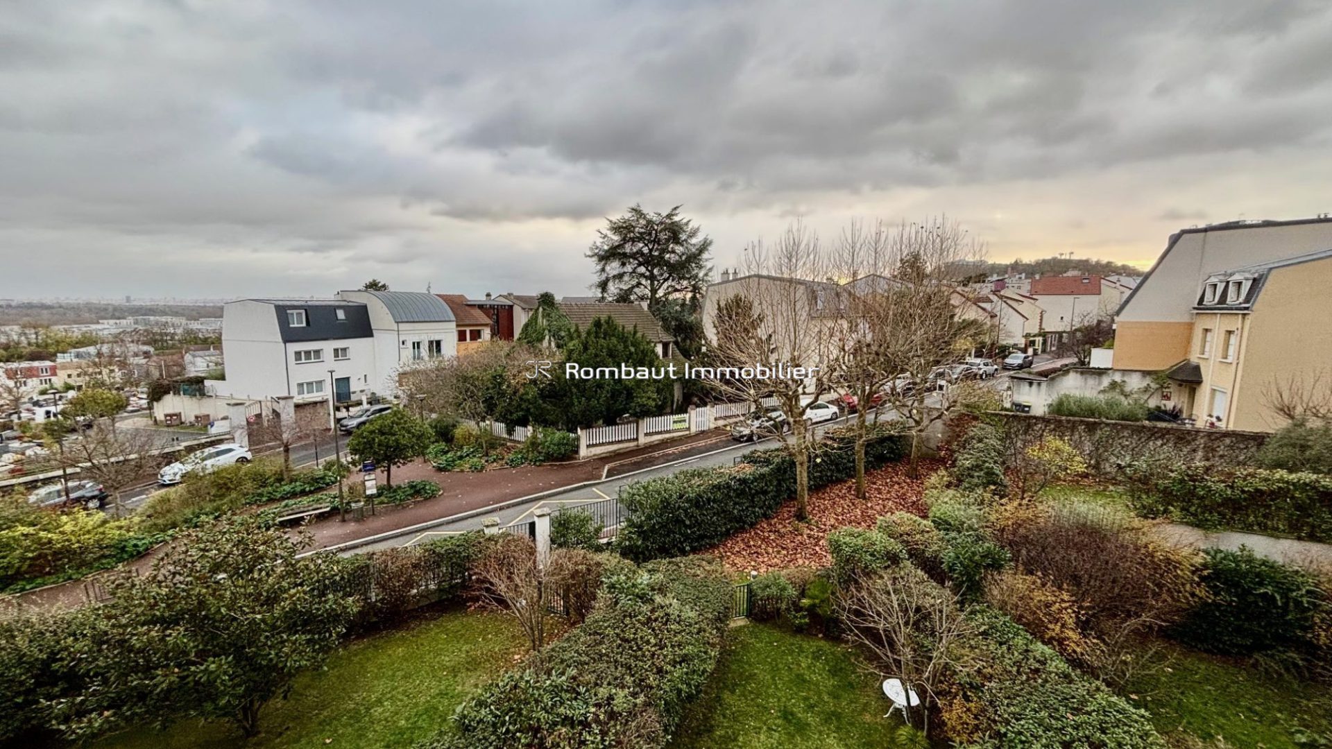 1764152058_VA6307_10_original