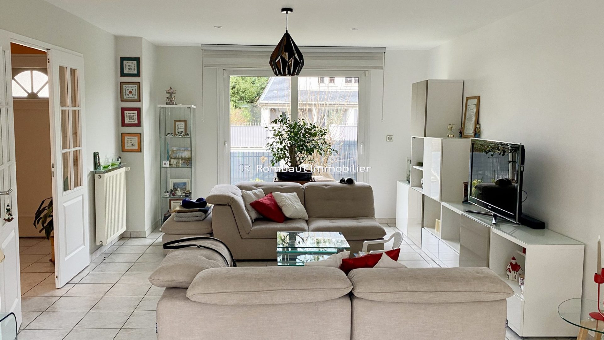 1764153687_VM3038_2_original