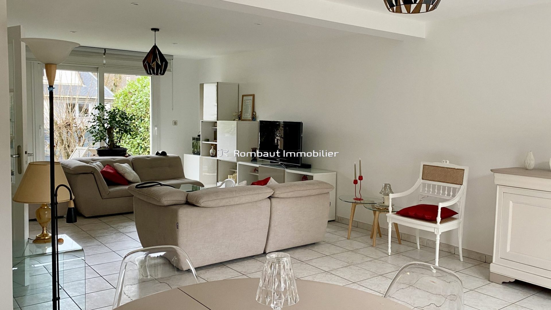 1764153716_VM3038_3_original