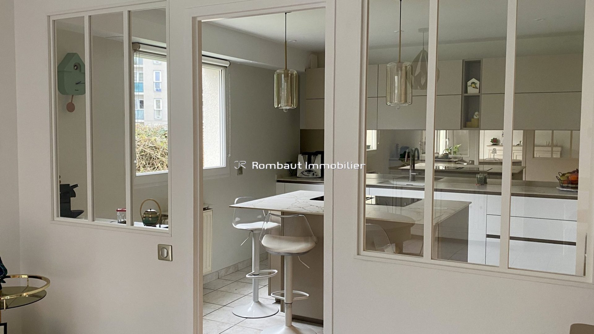 1764153784_VM3038_4_original