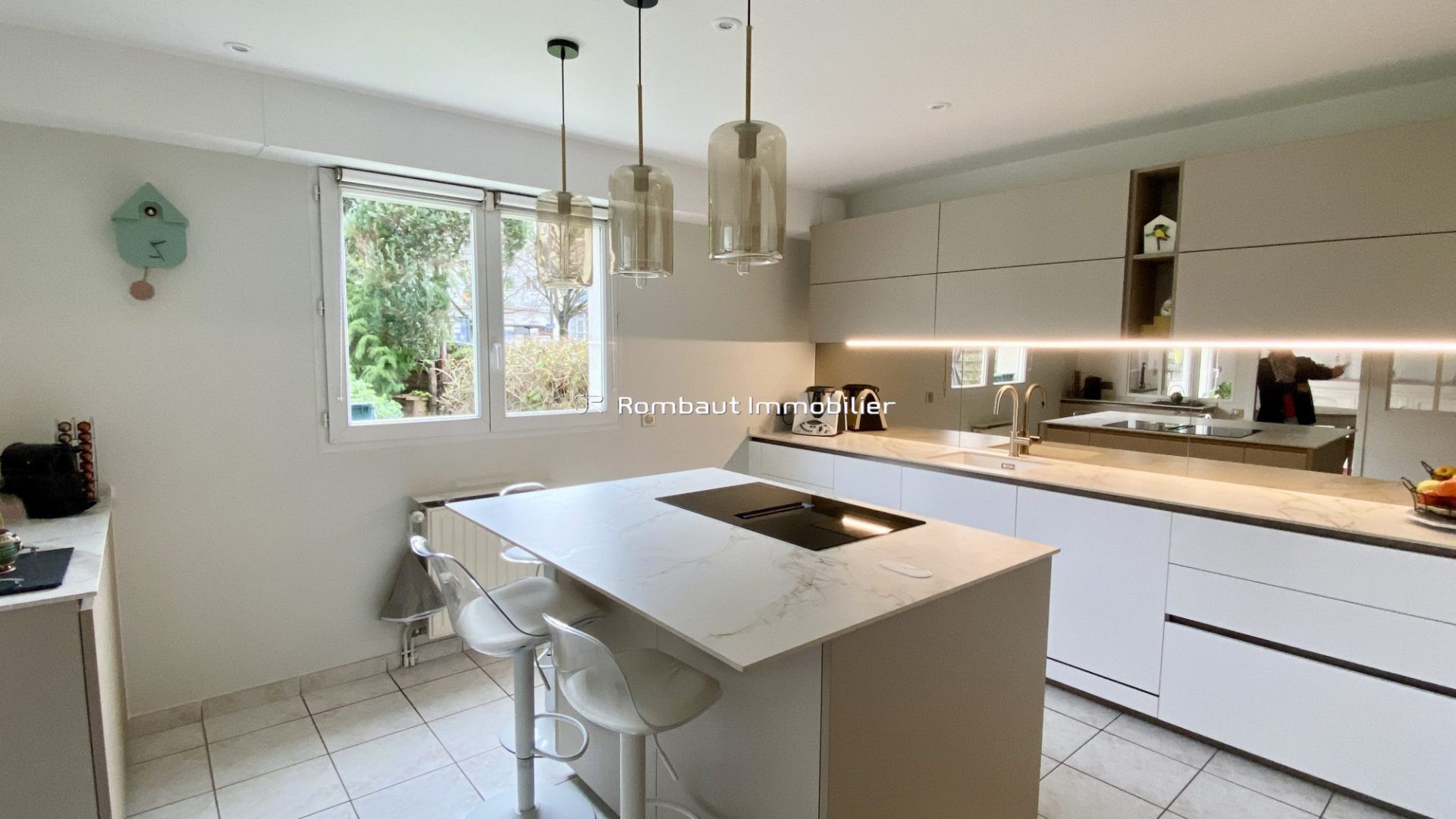 1764153815_VM3038_5_original