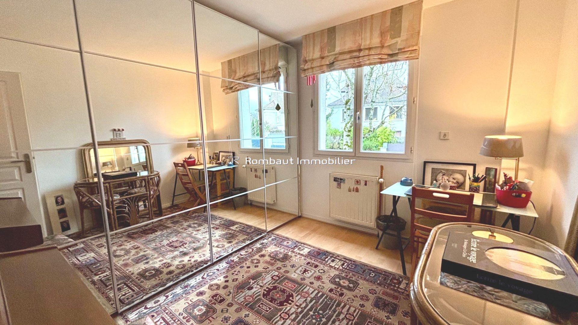 1764153909_VM3038_7_original