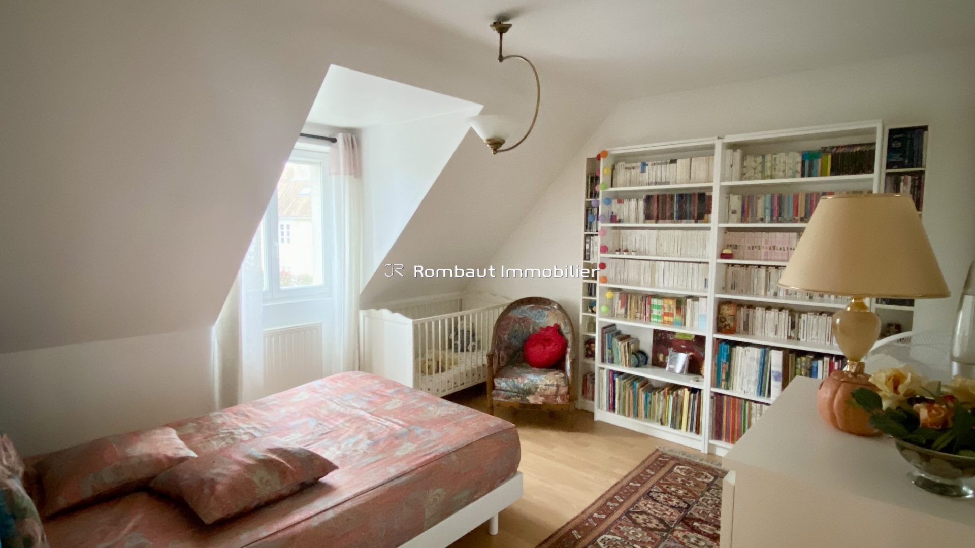 1764153939_VM3038_8_original