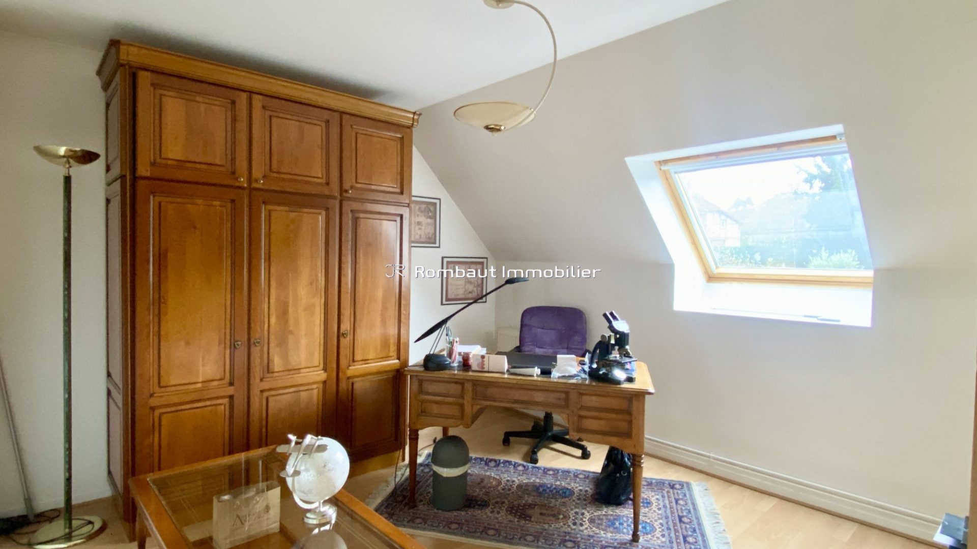 1764154014_VM3038_9_original