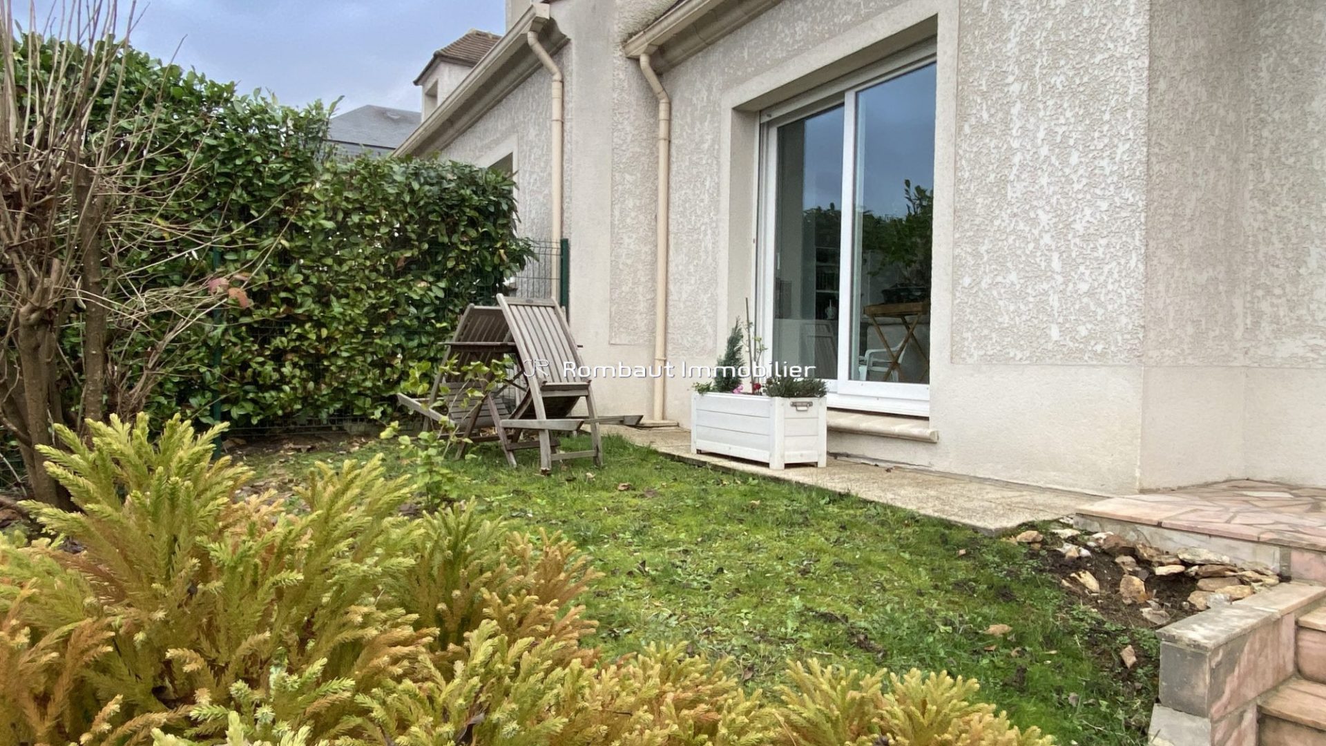 1764154207_VM3038_14_original