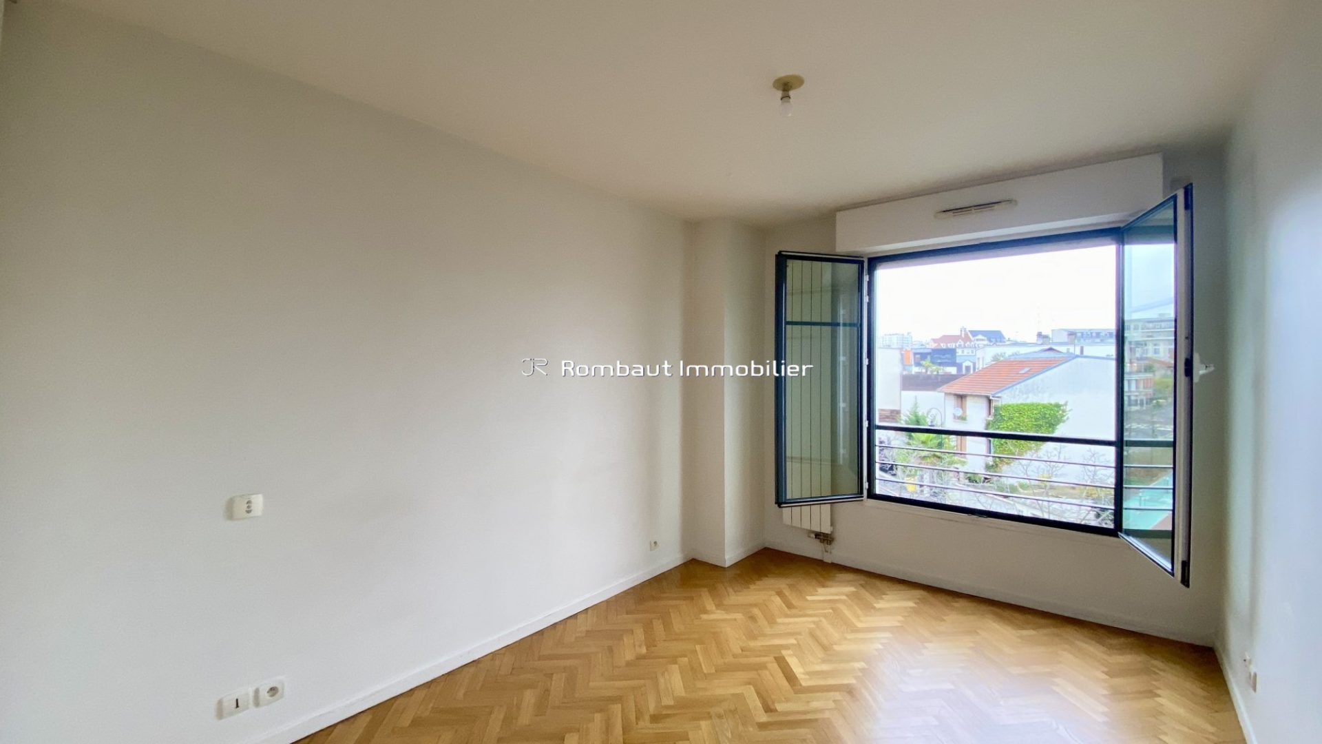 1764154569_VA6307_13_original