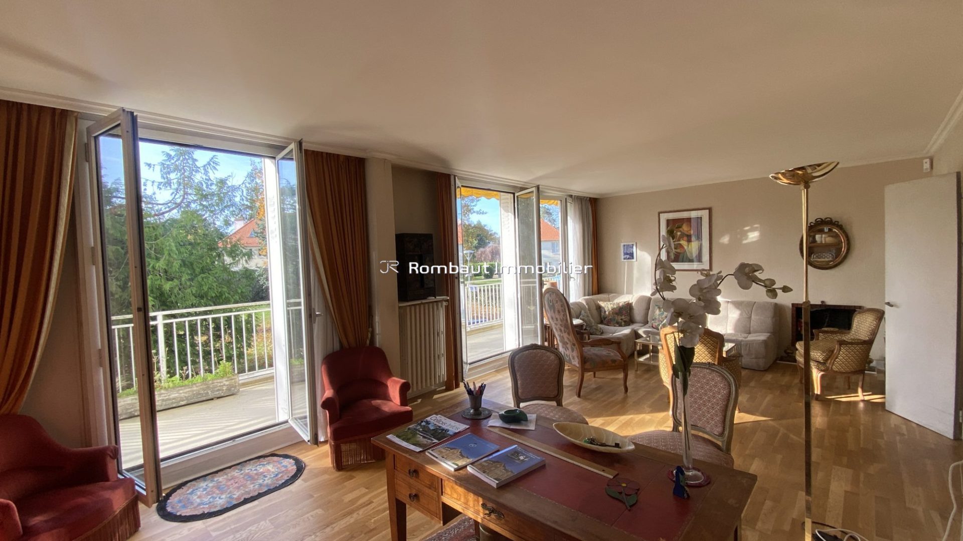 1764154850_VA6304_1_original