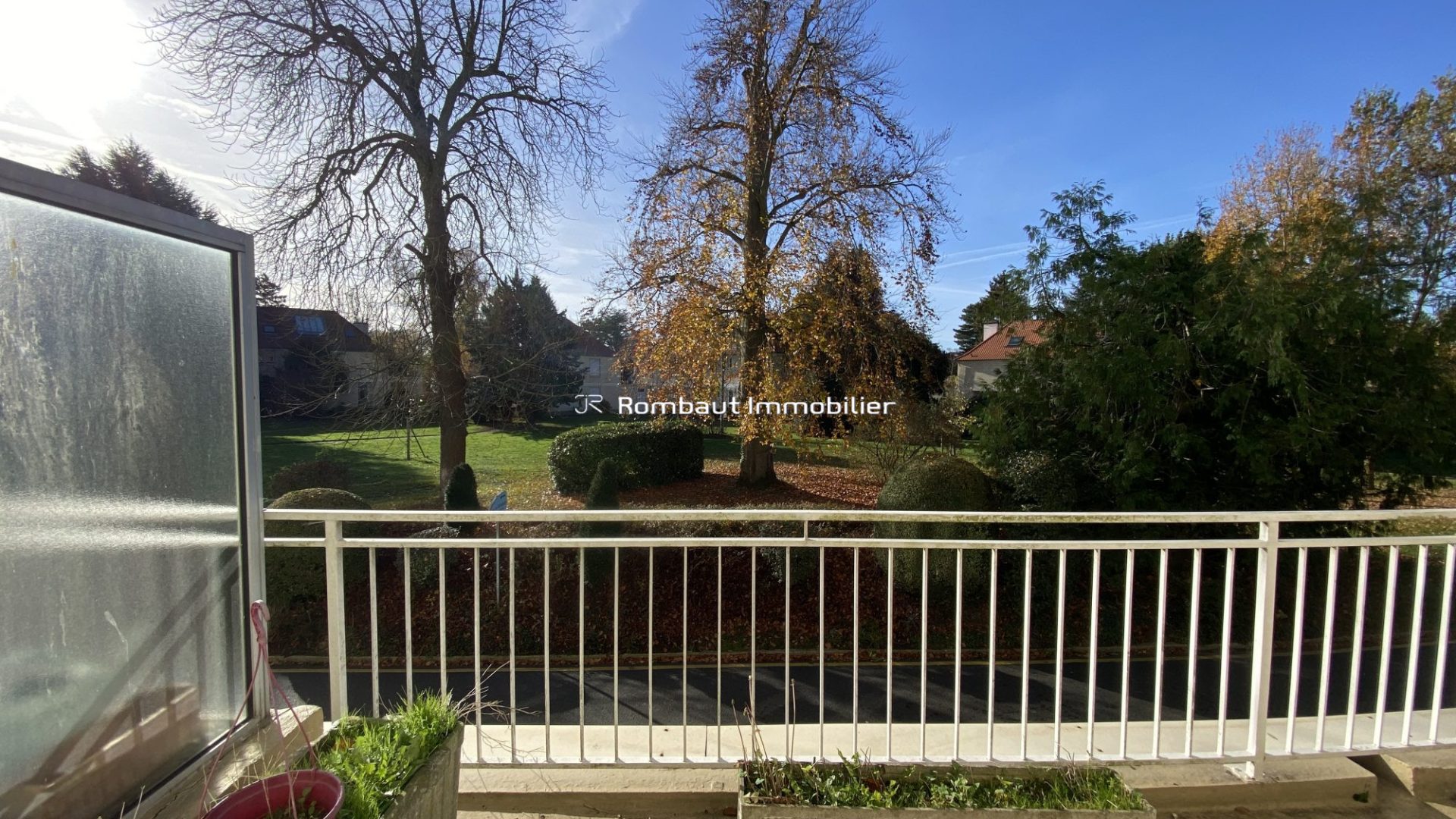 1764154909_VA6304_5_original