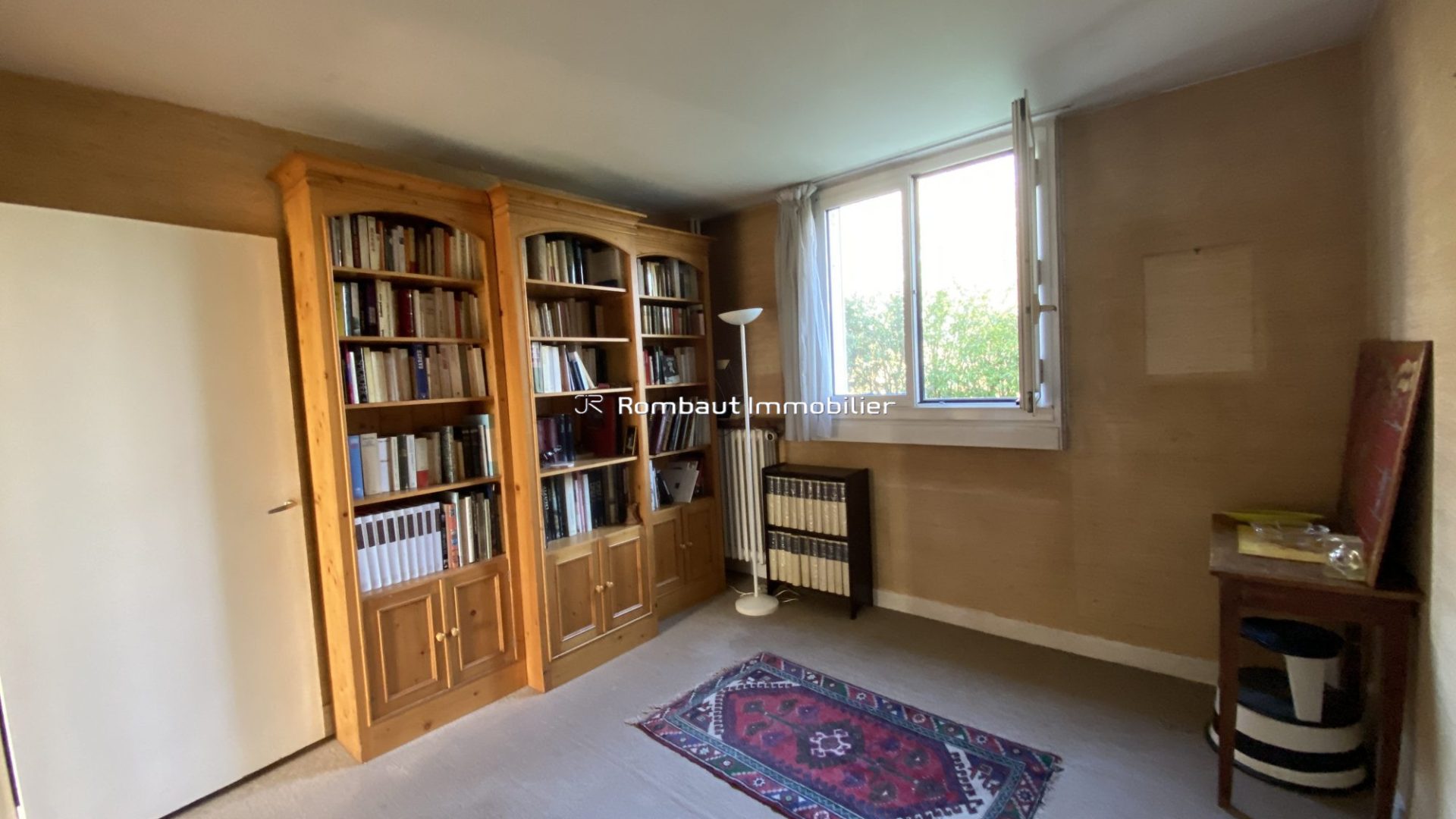 1764154986_VA6304_10_original