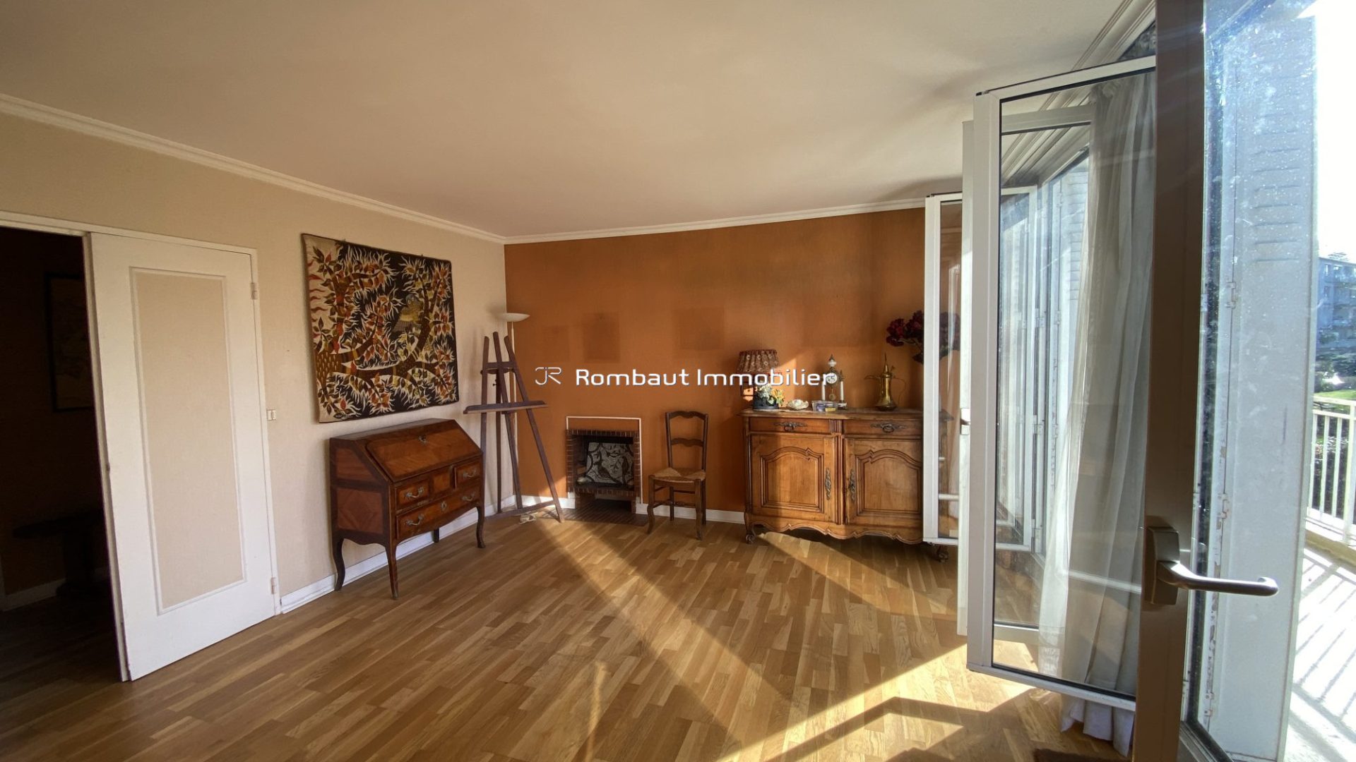 1764155260_VA6303_2_original