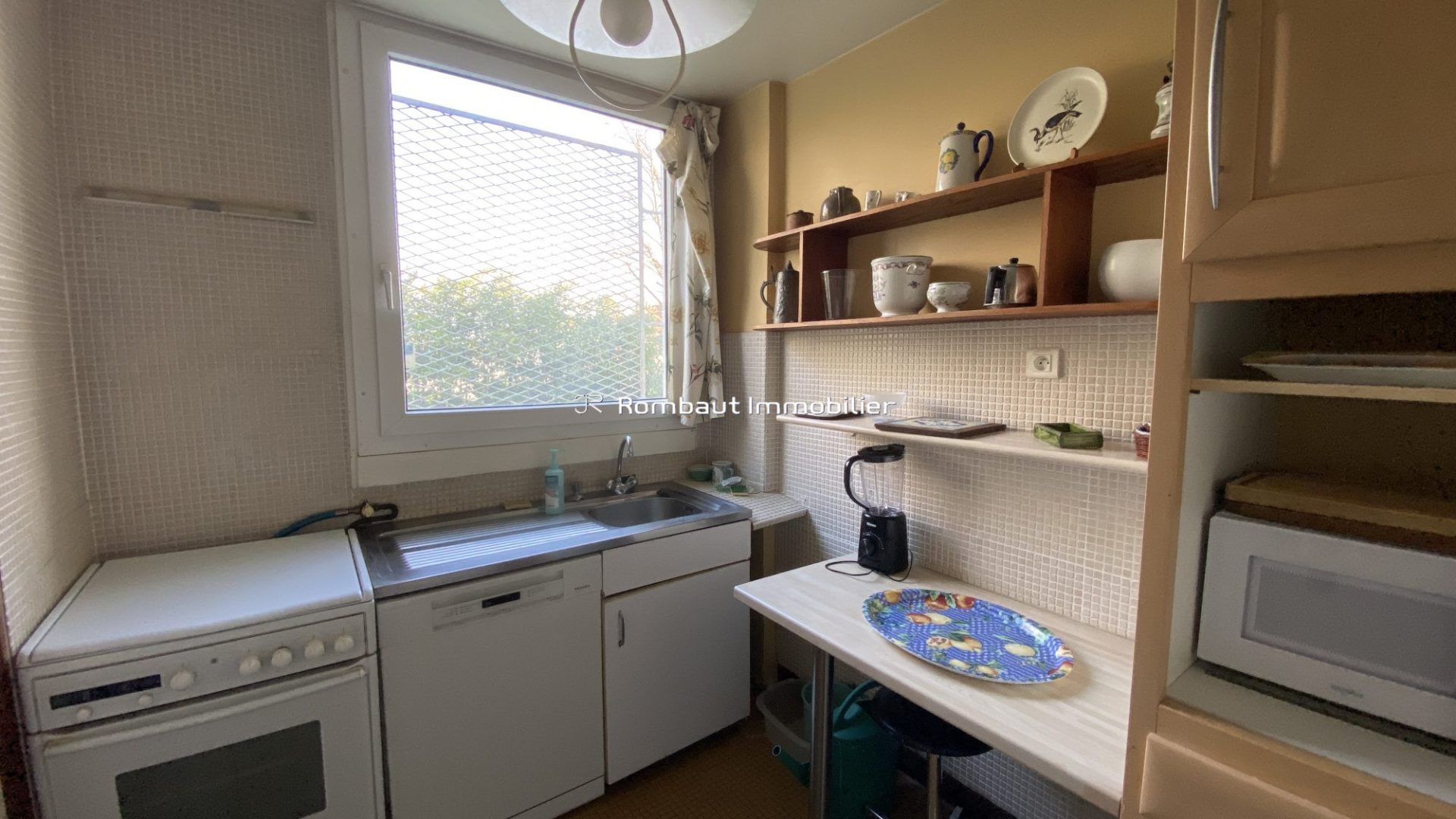 1764155263_VA6303_3_original