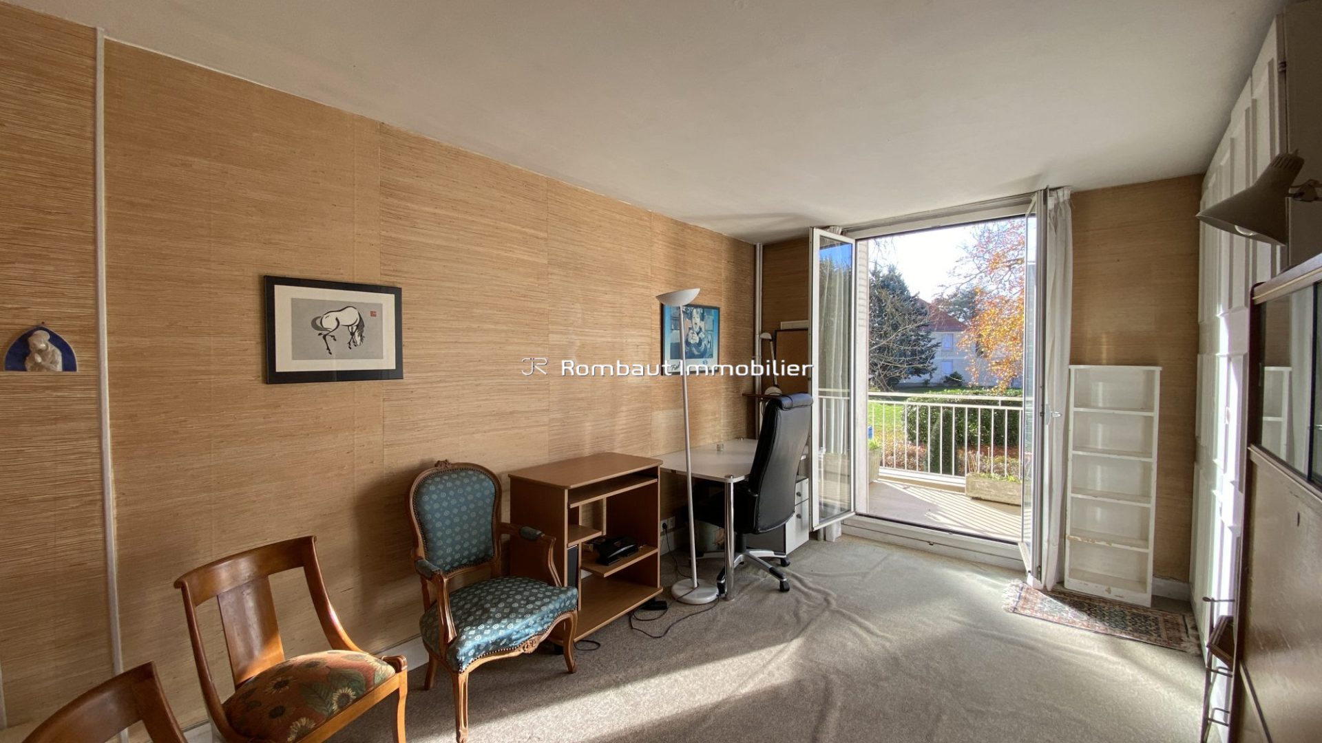 1764155292_VA6303_8_original