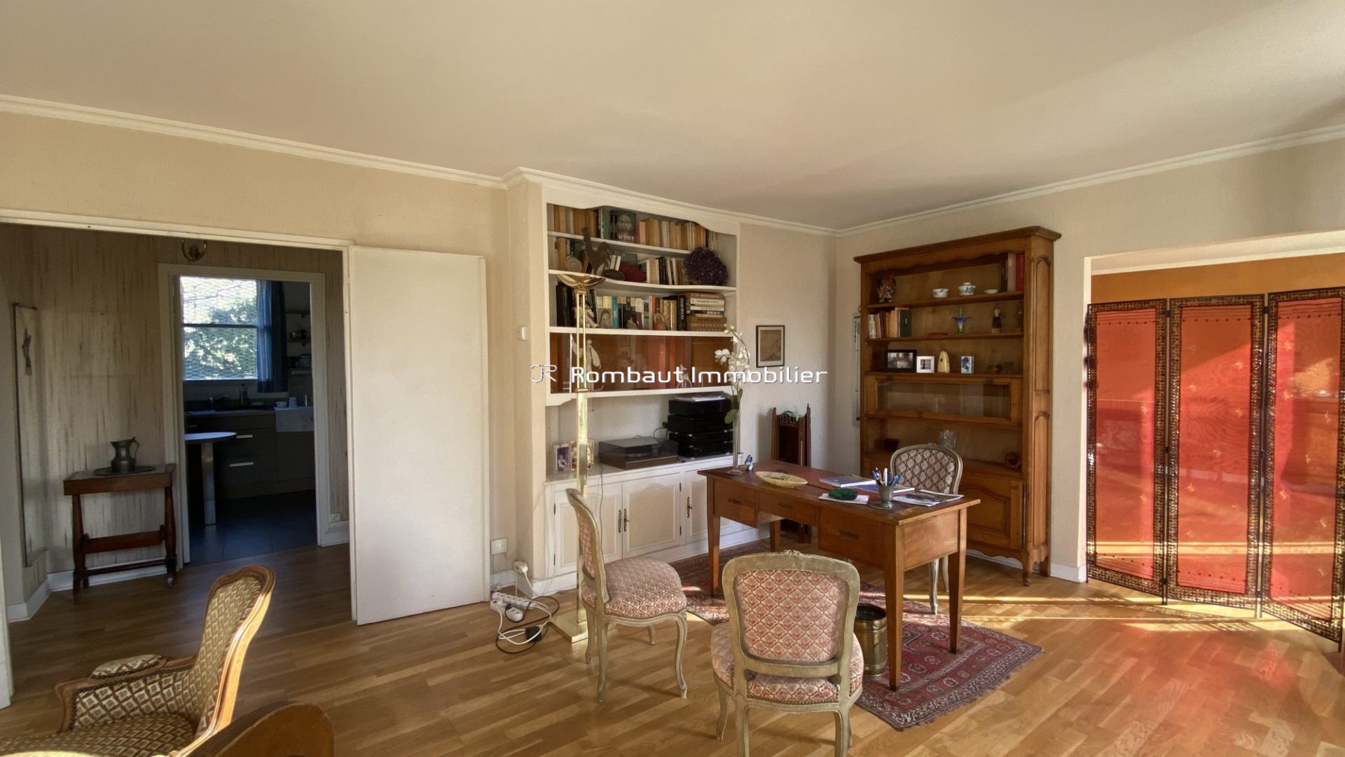 1764155359_VA6301_2_original