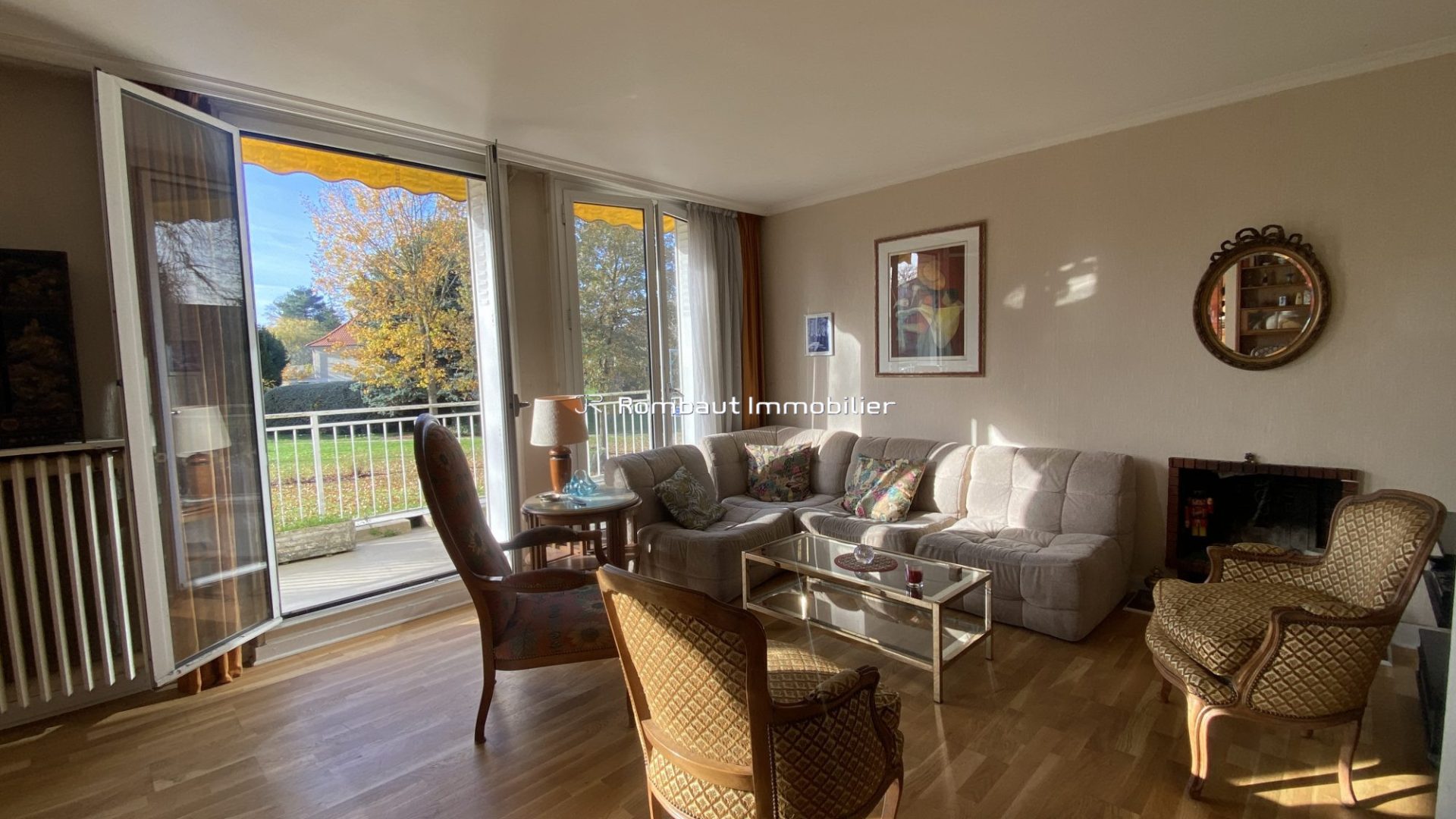 1764155368_VA6301_3_original