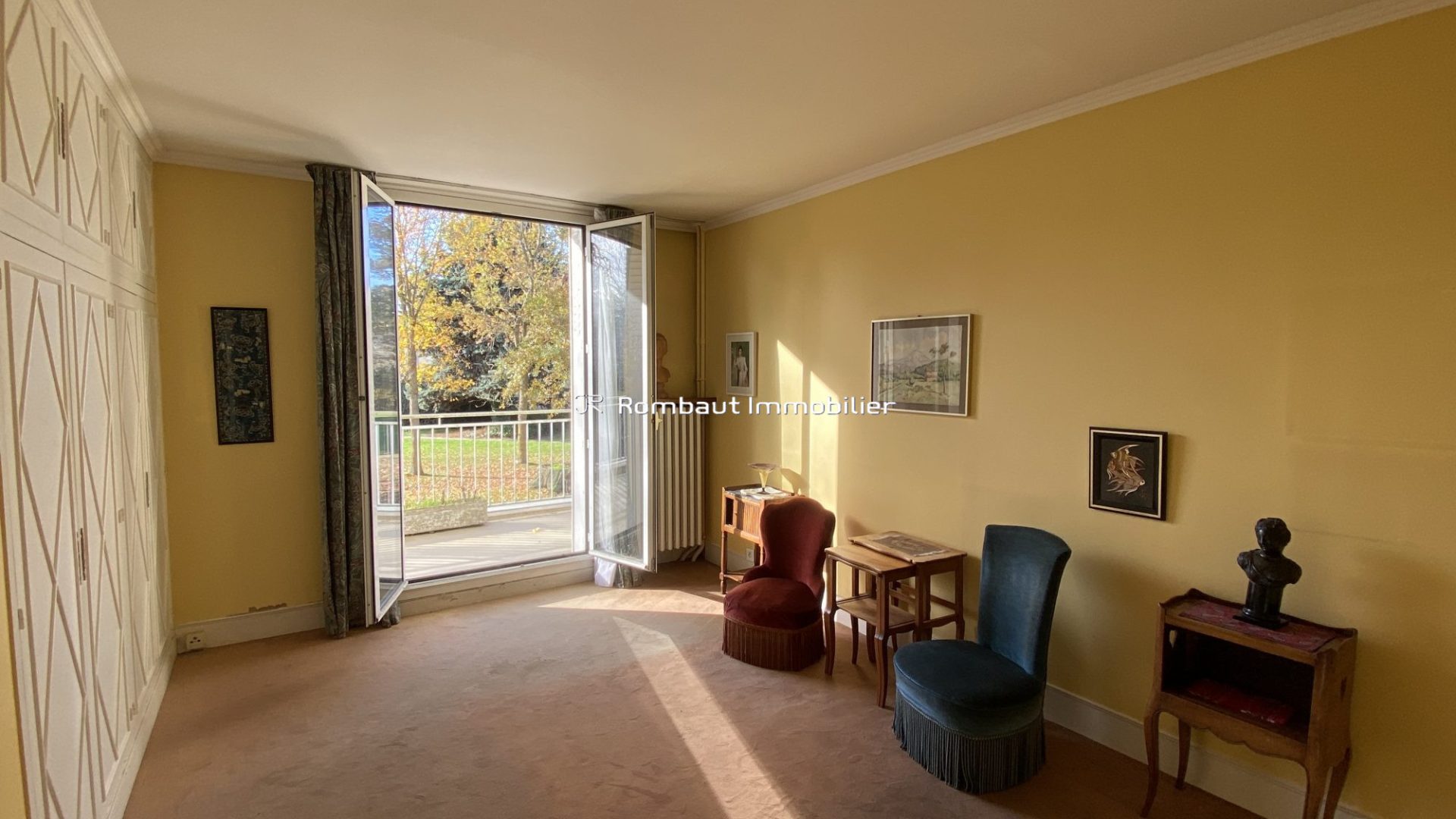 1764155417_VA6301_7_original