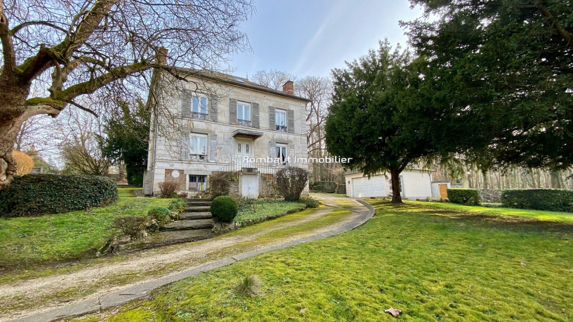 1765469448_VM2966_15_original