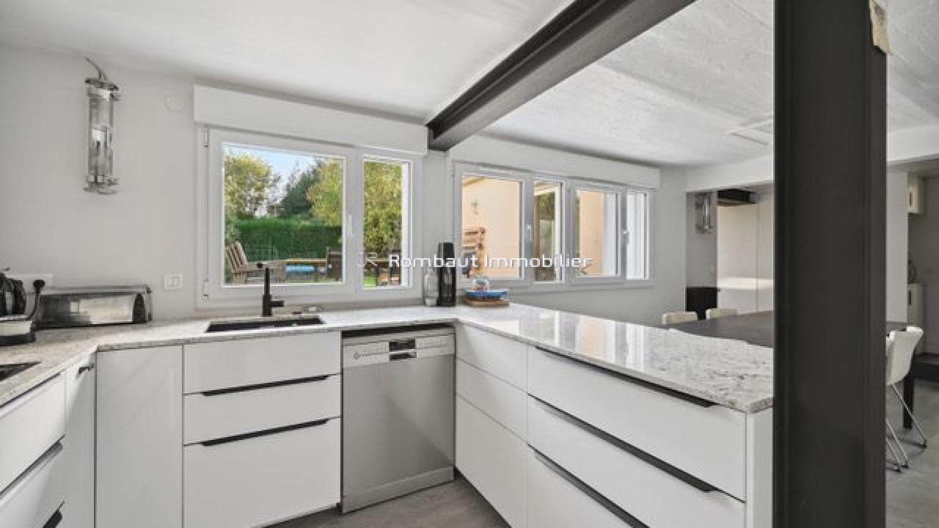 1765554630_VM3034_12_original