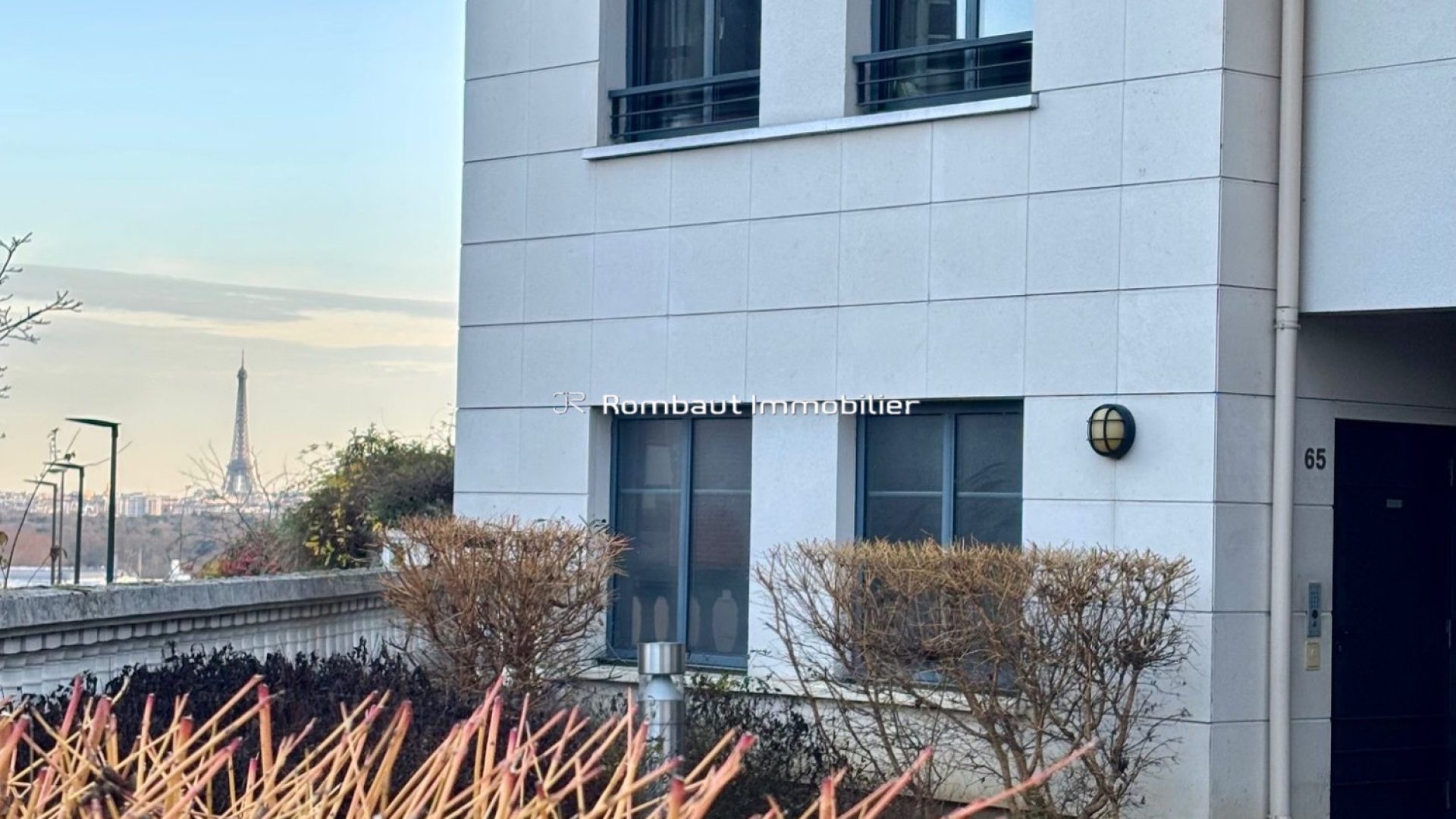 1765964596_VA6307_14_original