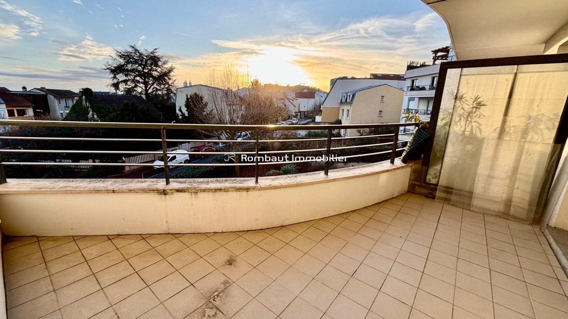 1765964730_VA6307_17_original