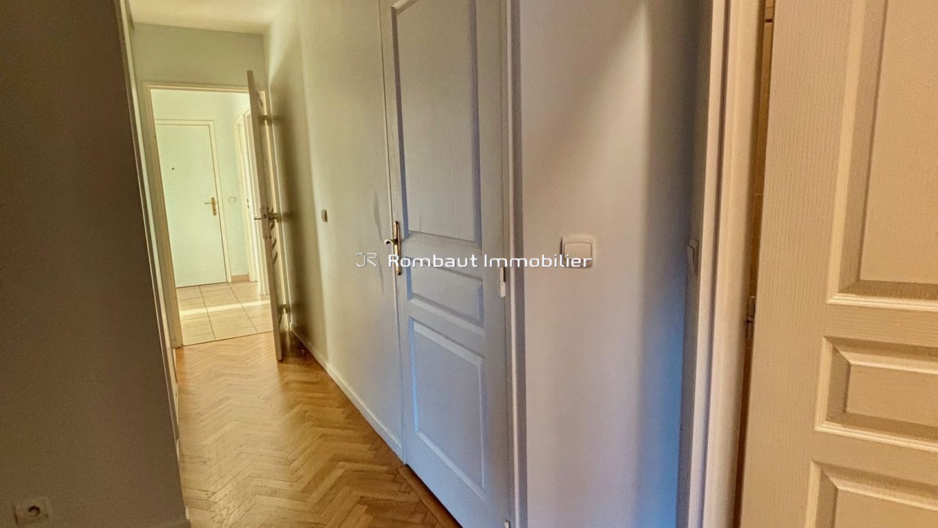 1765964810_VA6307_20_original