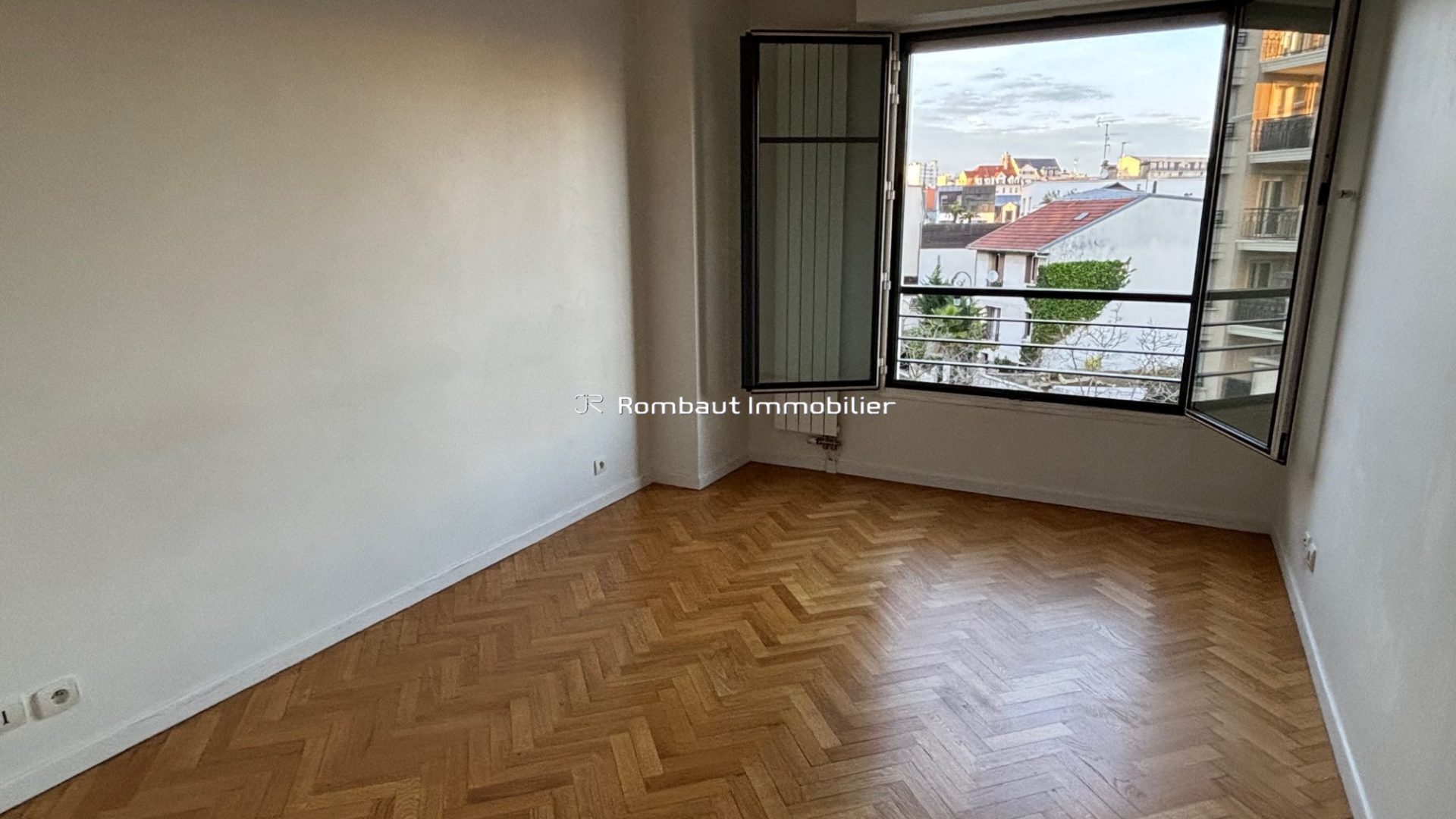 1765964847_VA6307_22_original