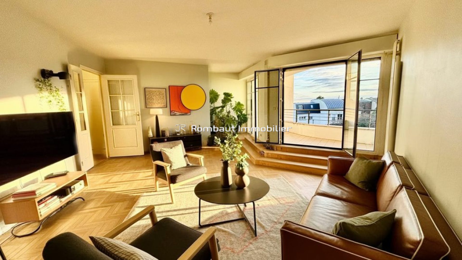 1765970700_VA6307_26_original