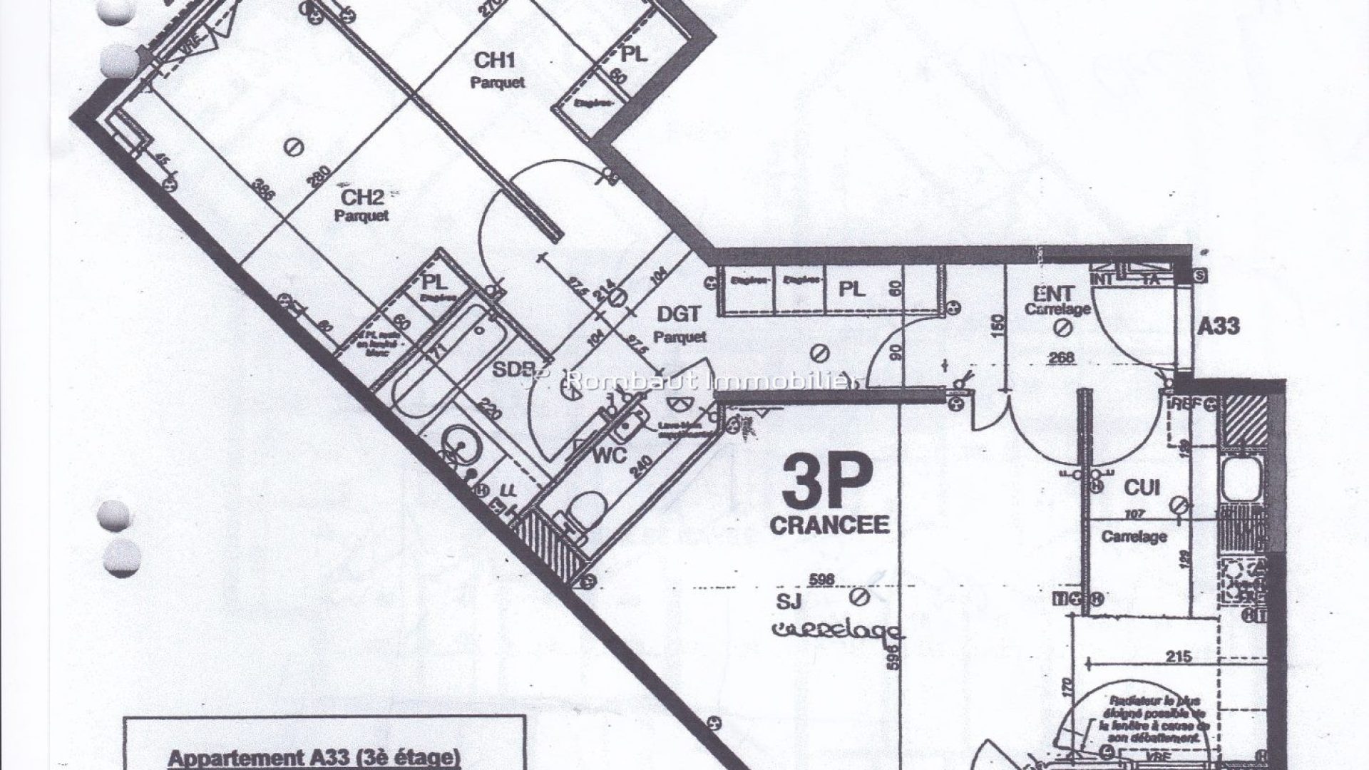 1766057745_VA6307_28_original