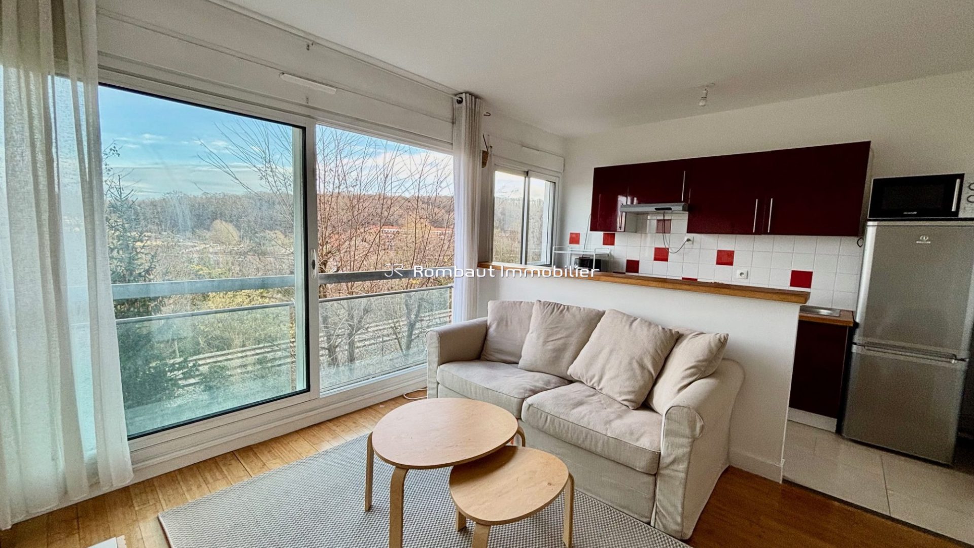 1766057884_VA6310_2_original