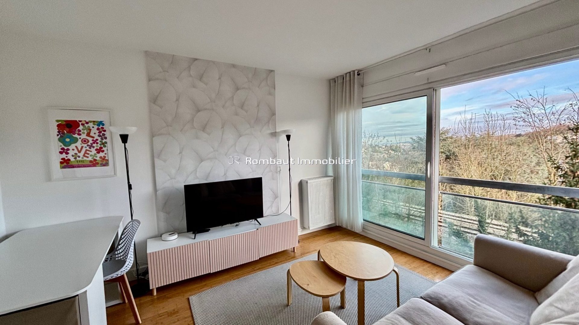 1766057912_VA6310_3_original