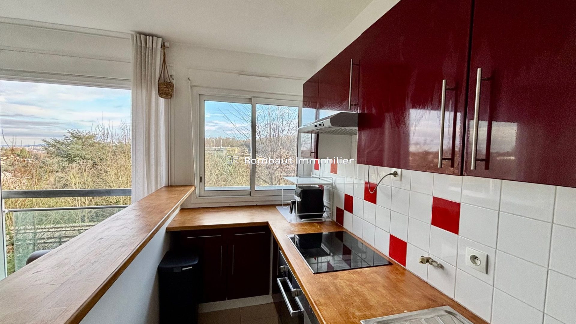 1766057933_VA6310_4_original