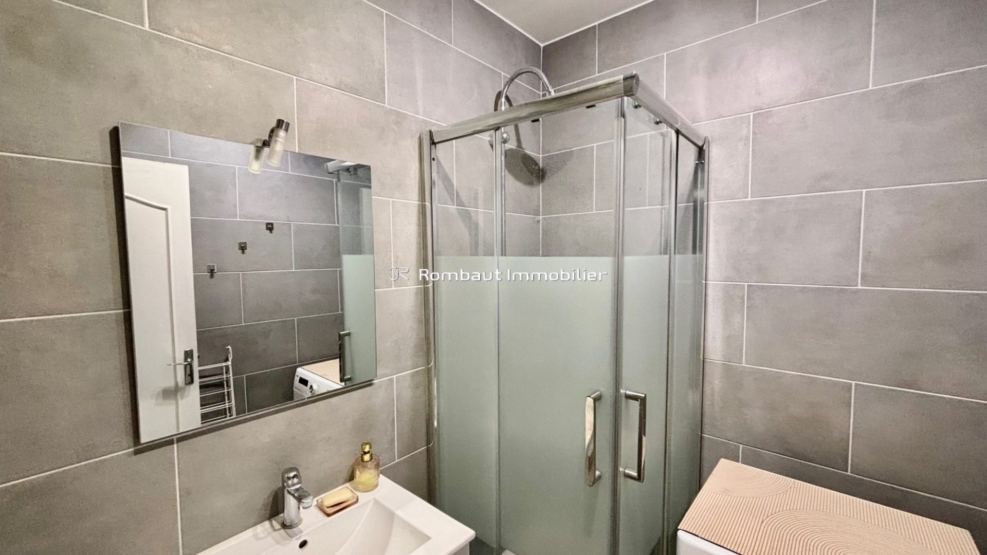 1766057946_VA6310_6_original