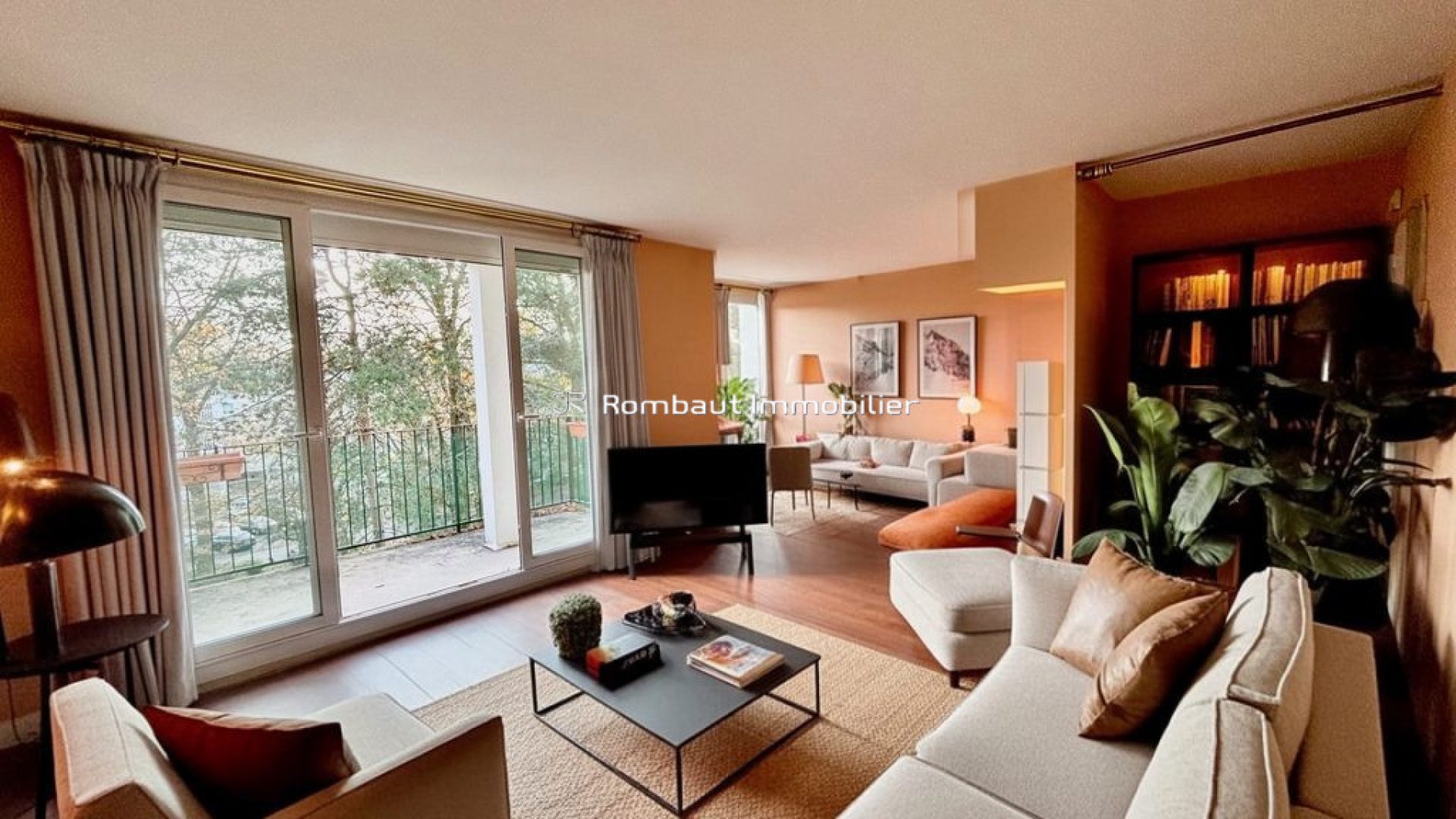 1766071741_VA6298_13_original