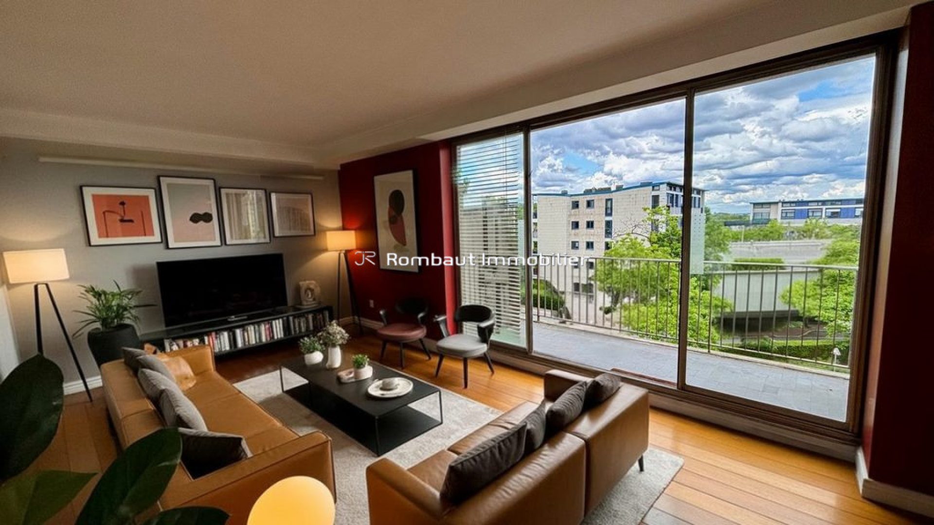 1766075932_VA6136_15_original