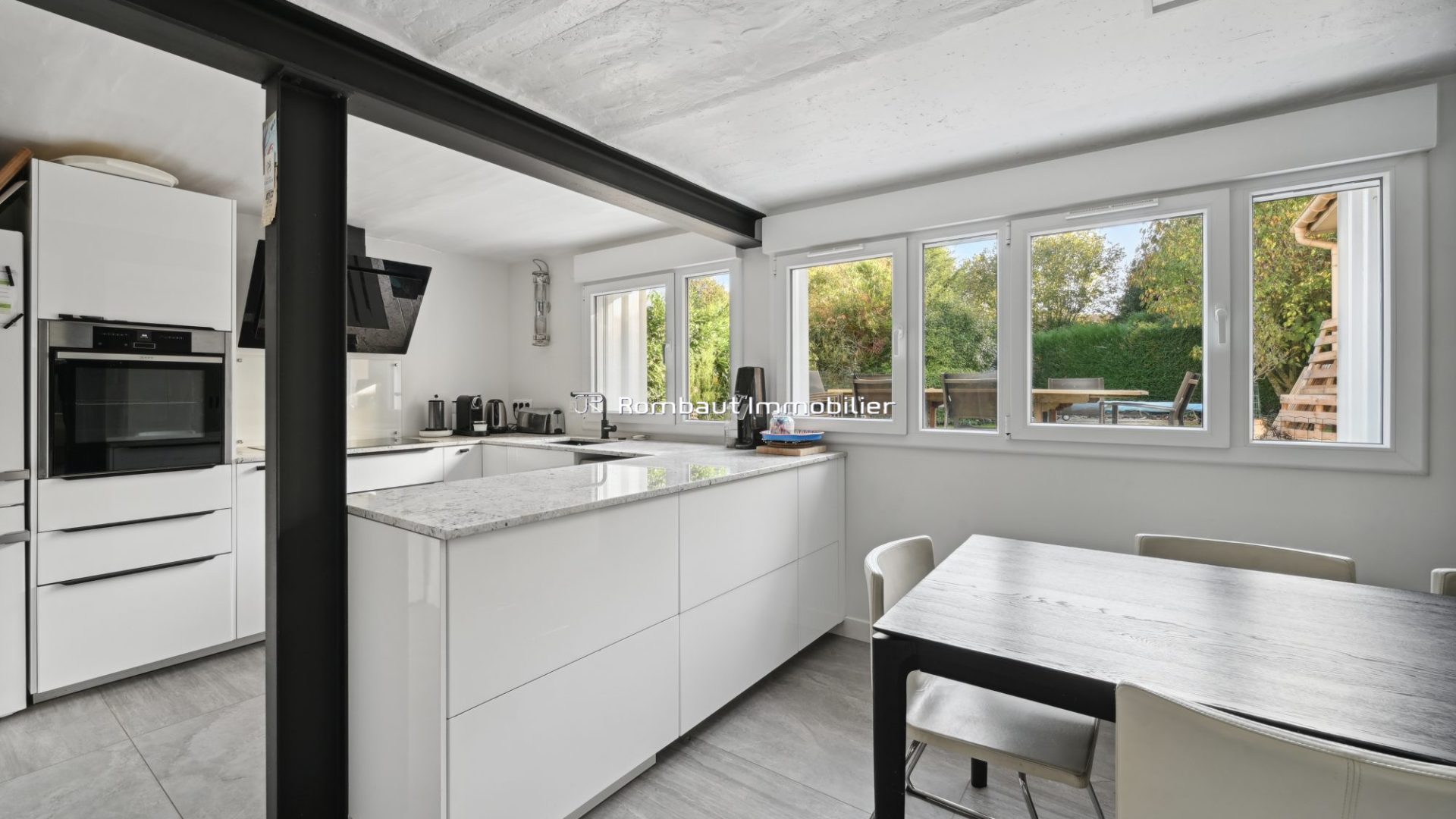 1766076592_VM3034_13_original