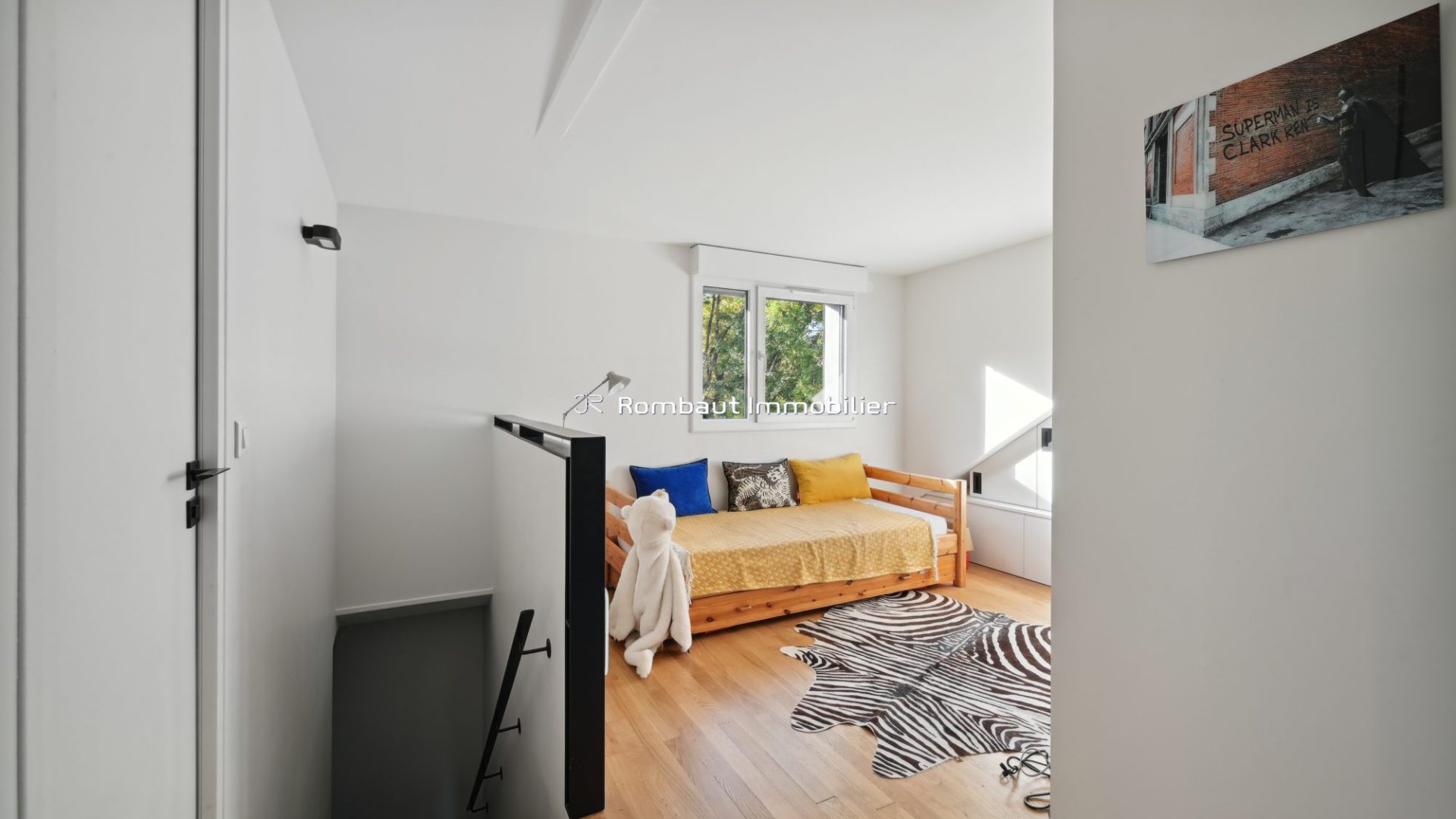 1766076654_VM3034_20_original