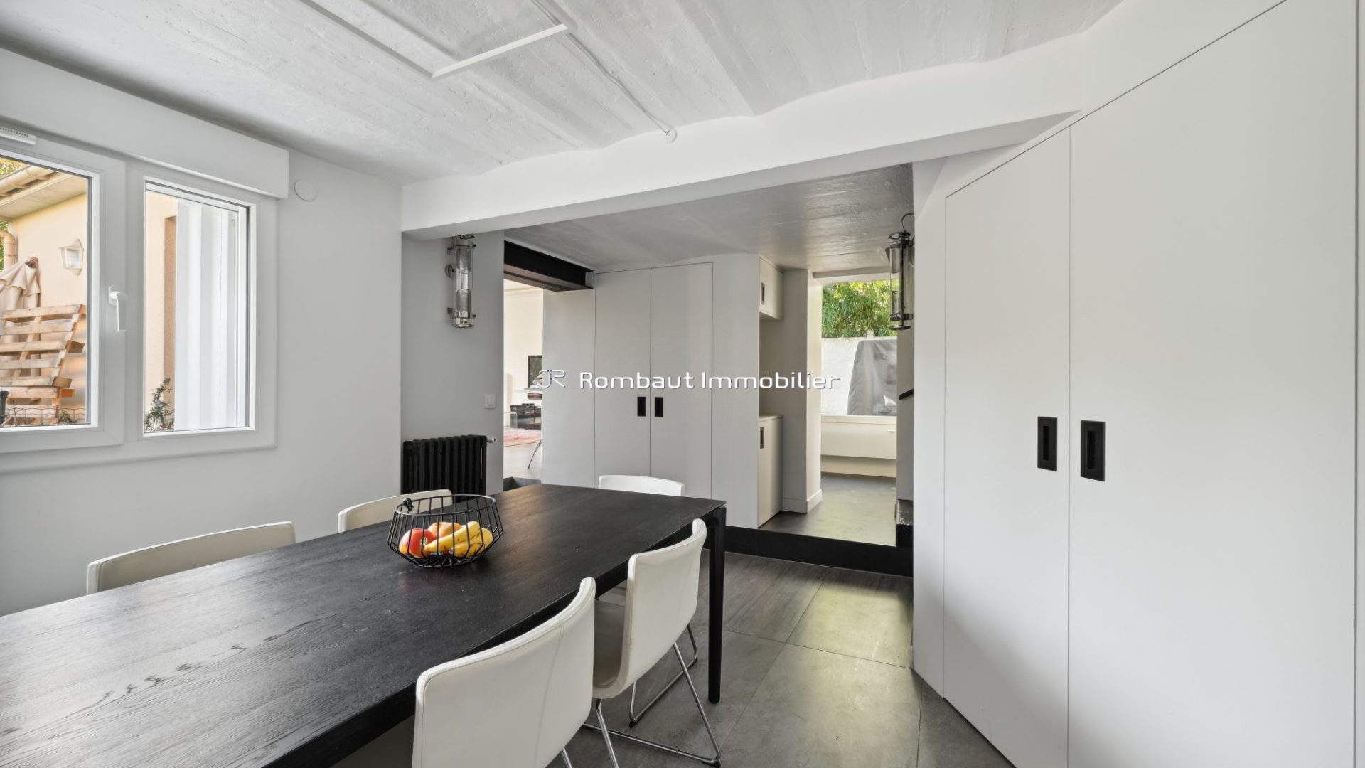 1766076678_VM3034_23_original