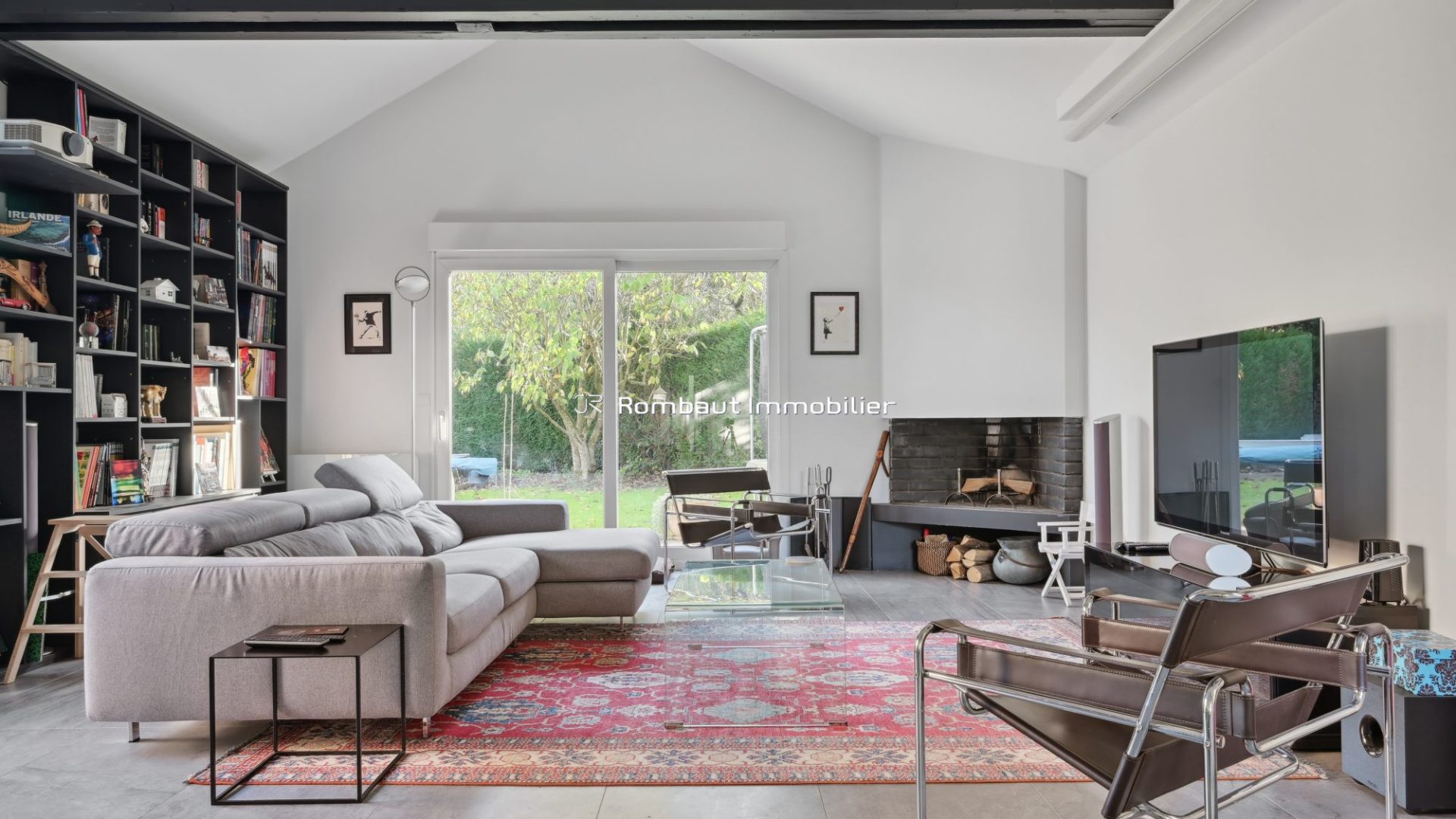 1766076689_VM3034_24_original