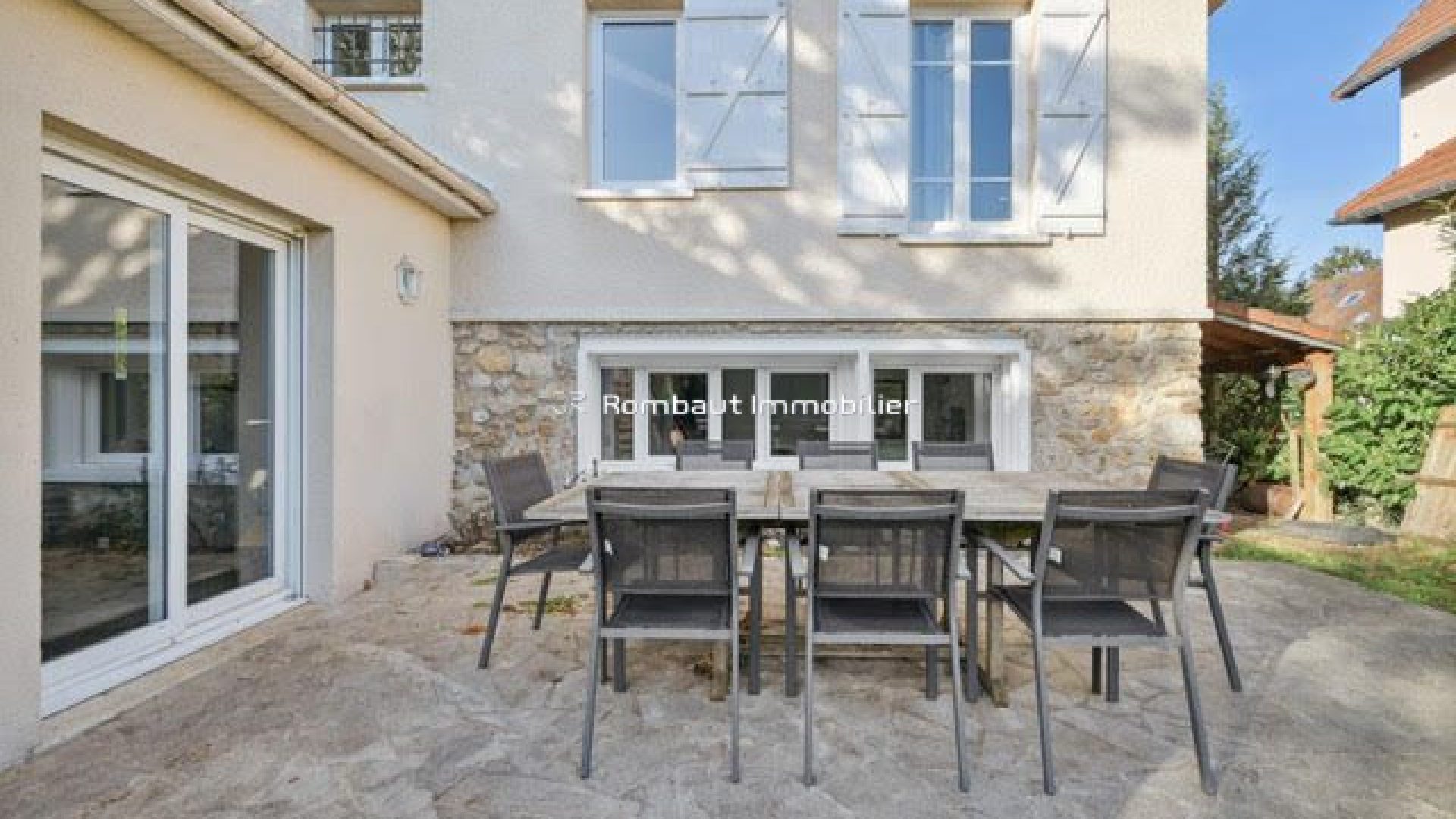 1766076699_VM3034_27_original