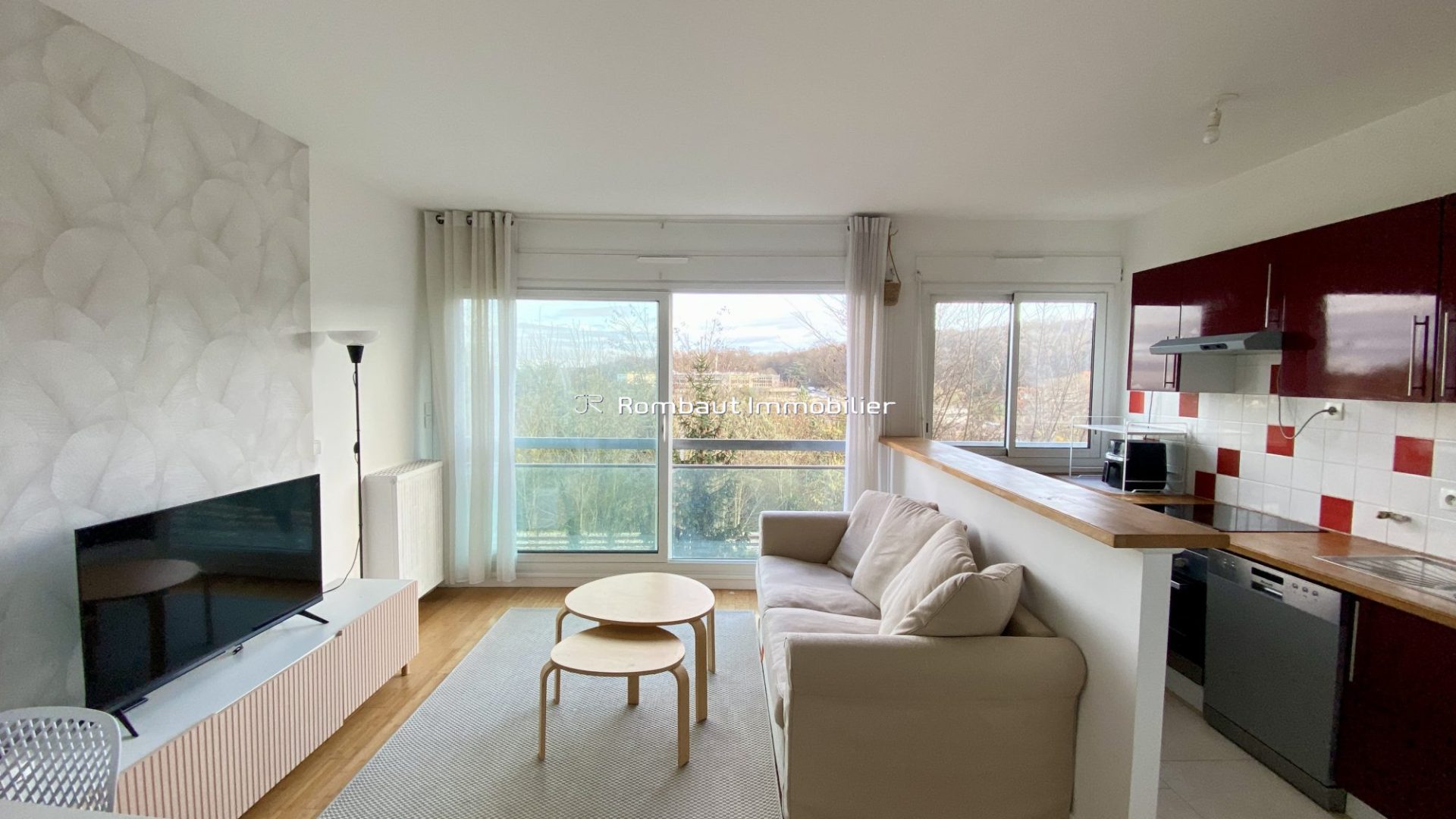 1766141904_VA6310_8_original