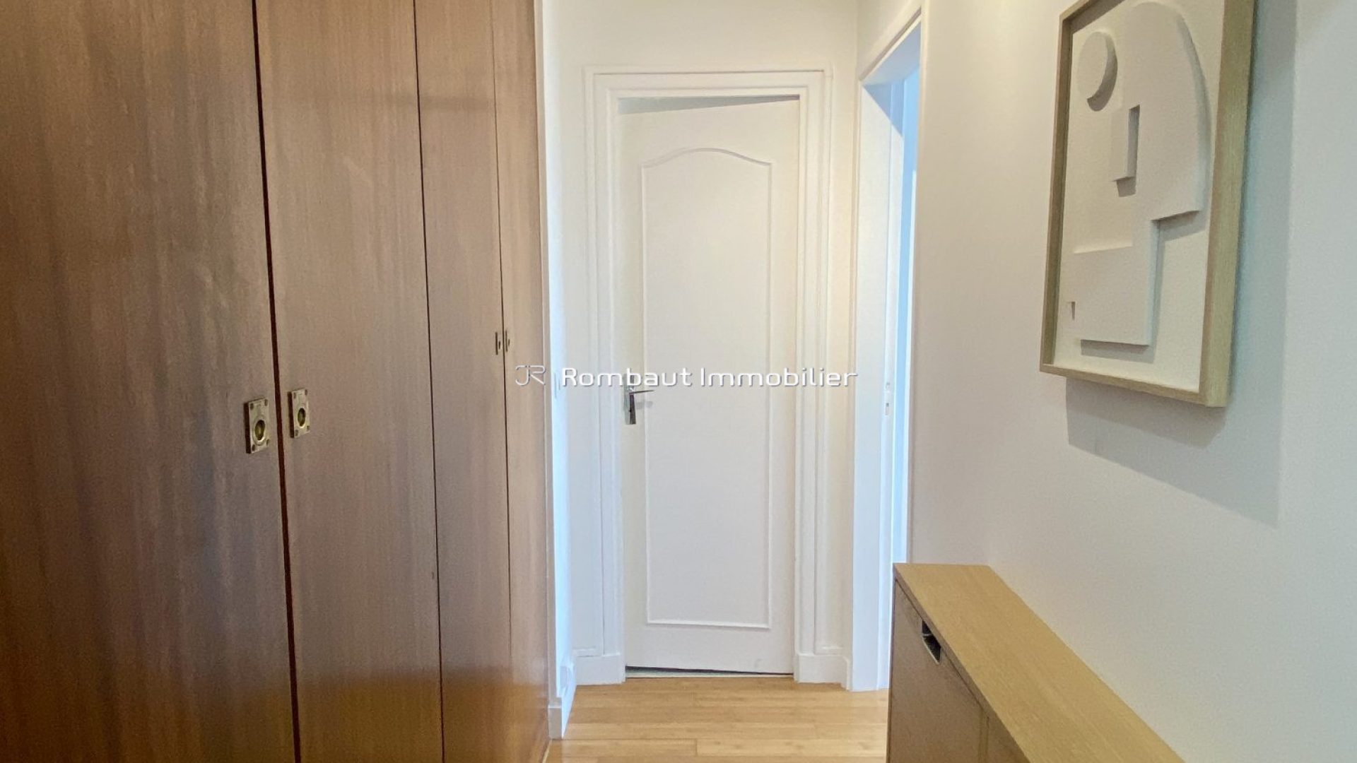 1766141952_VA6310_10_original