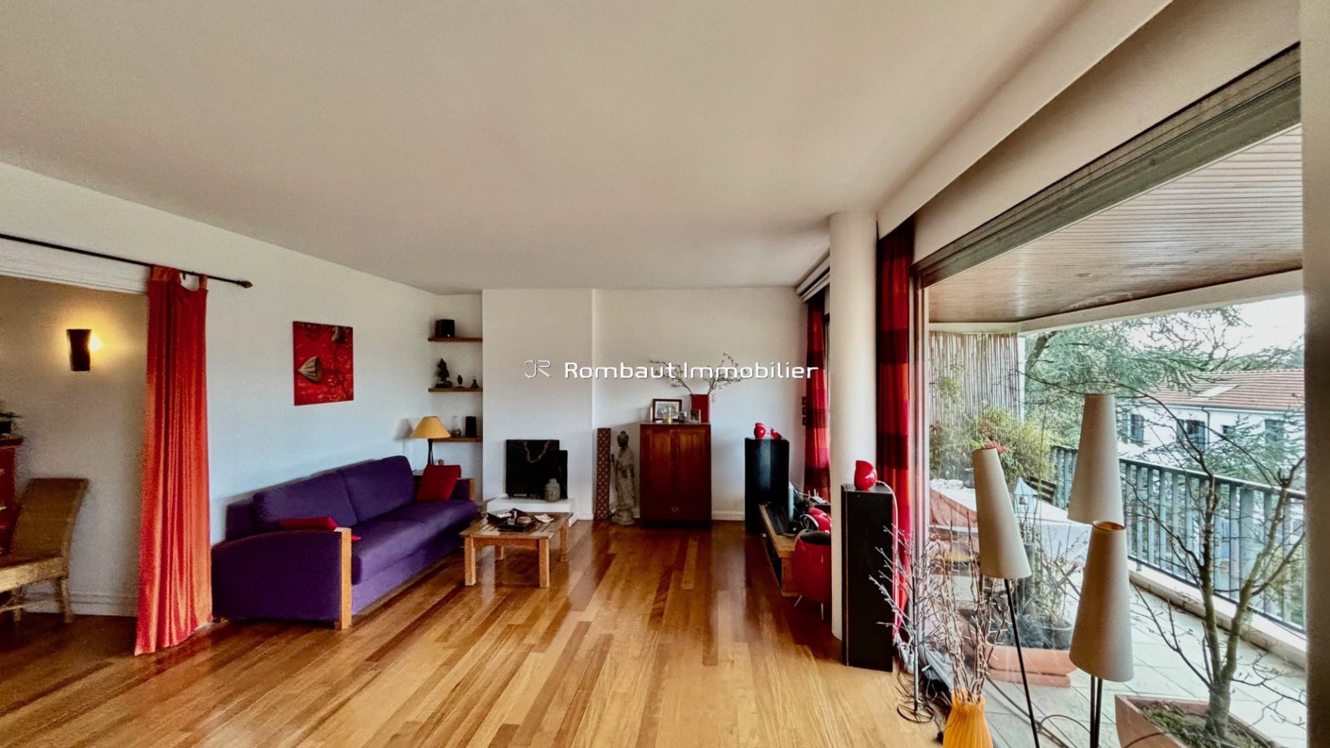 1766166018_VA6311_2_original