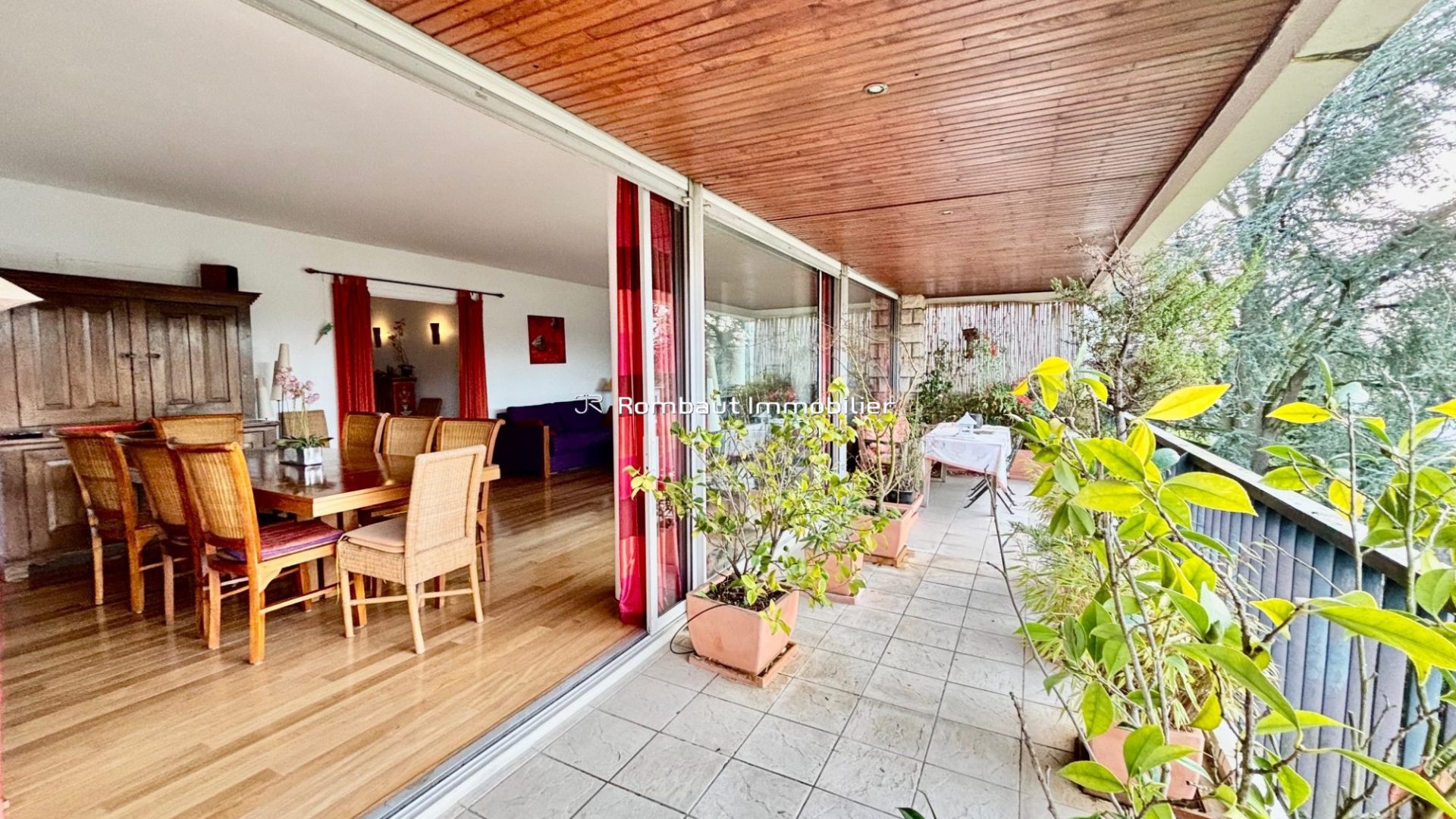 1766166045_VA6311_3_original