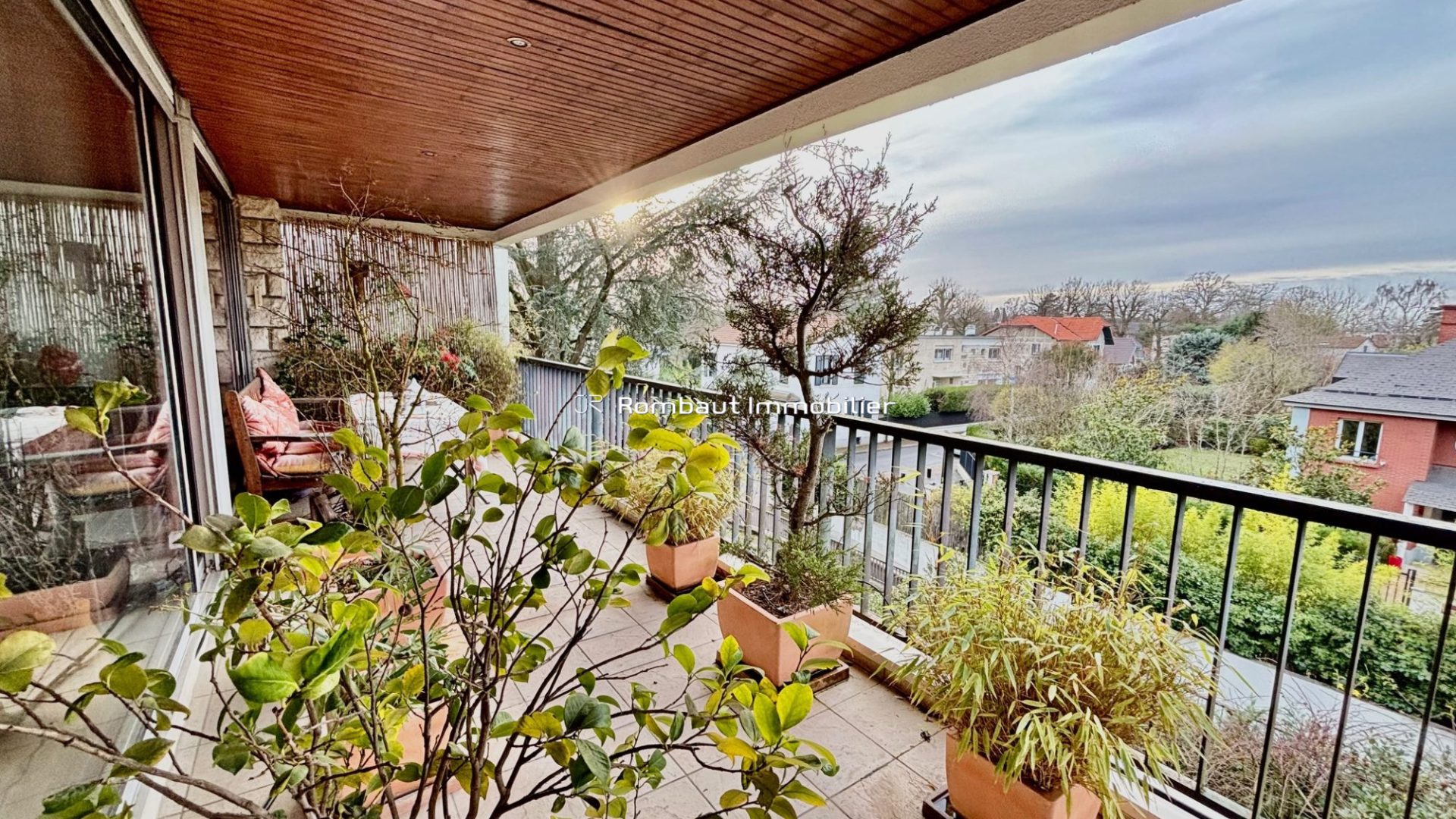 1766166071_VA6311_4_original