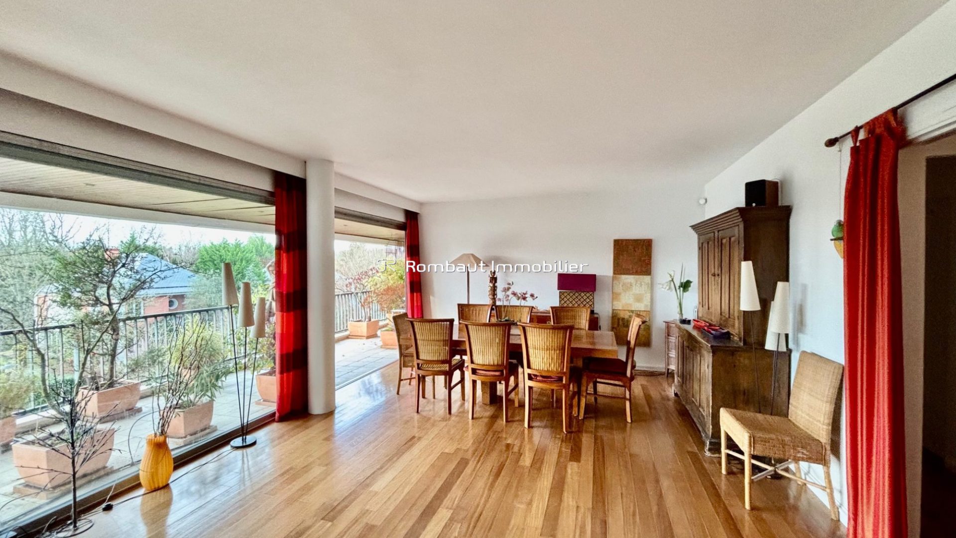 1766166086_VA6311_5_original